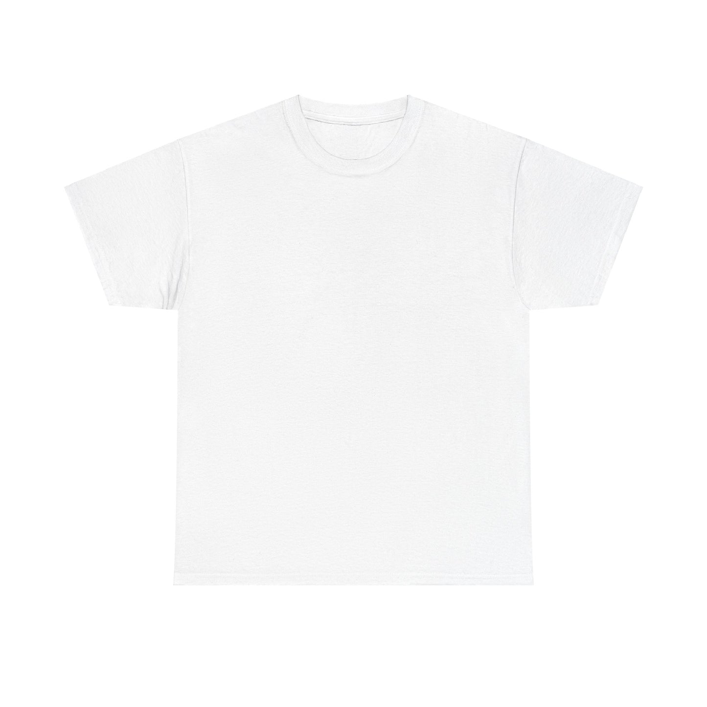 All Designs - Suzuki Jimny JB74 Tee