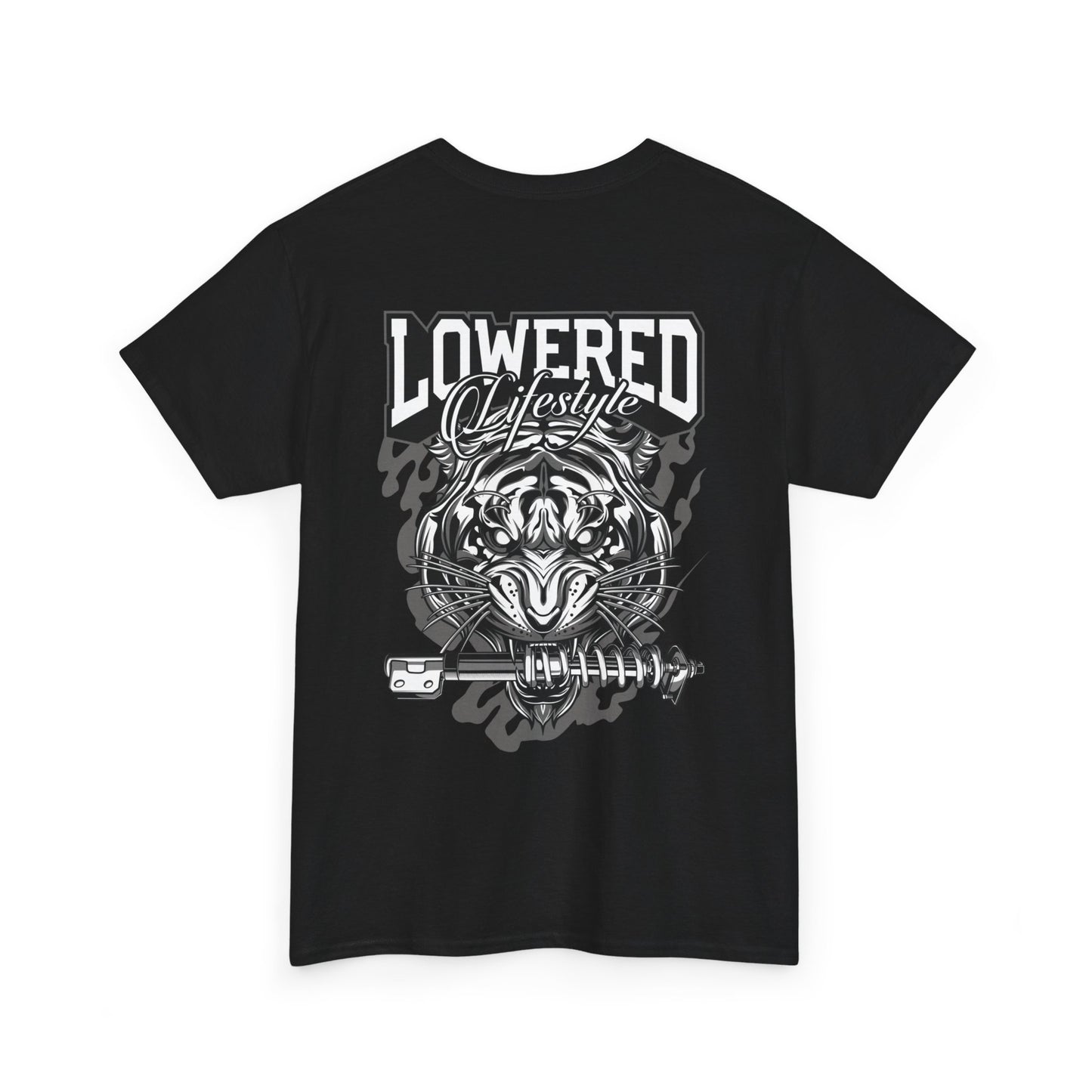 All Designs - LOWERED Lifestyle