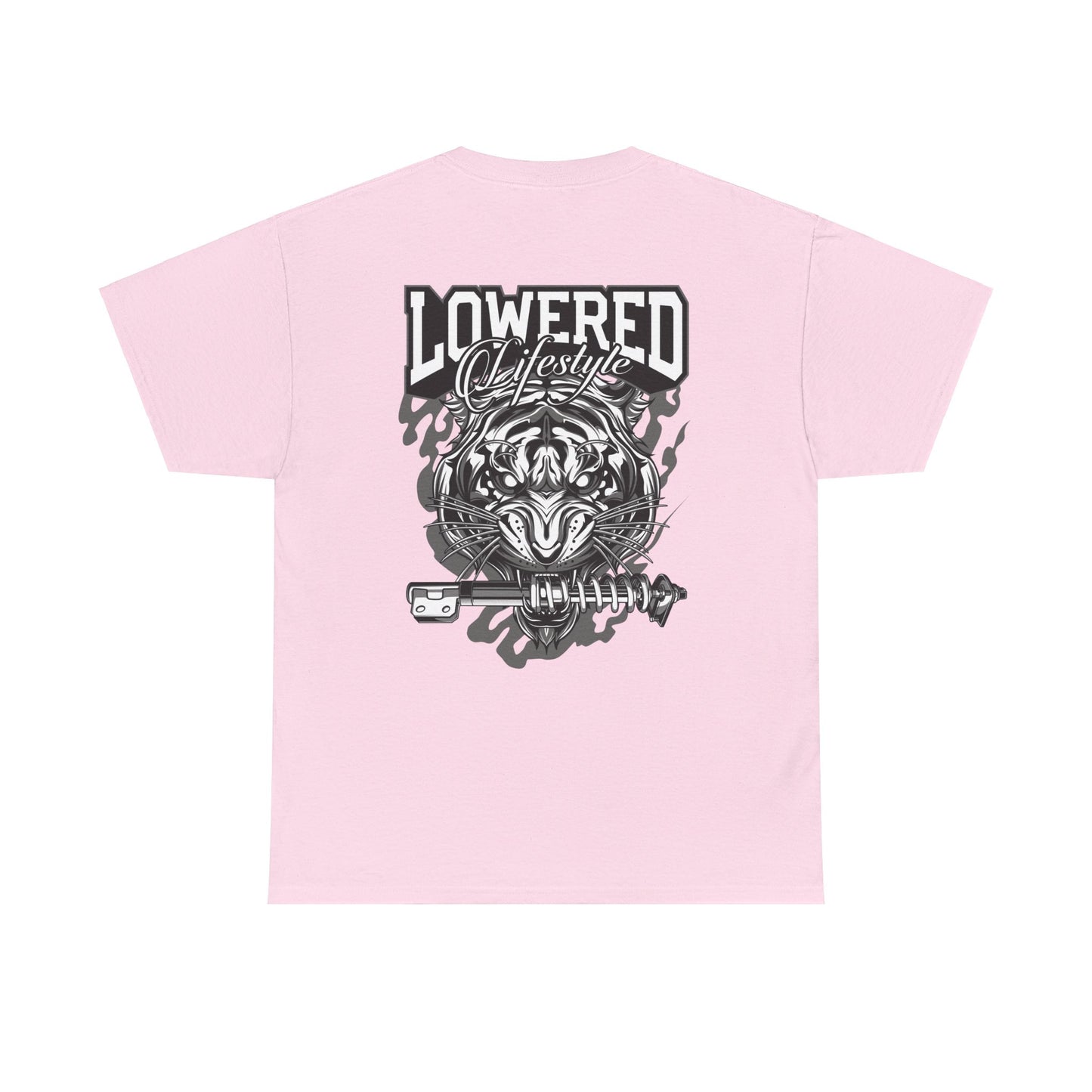 All Designs - LOWERED Lifestyle