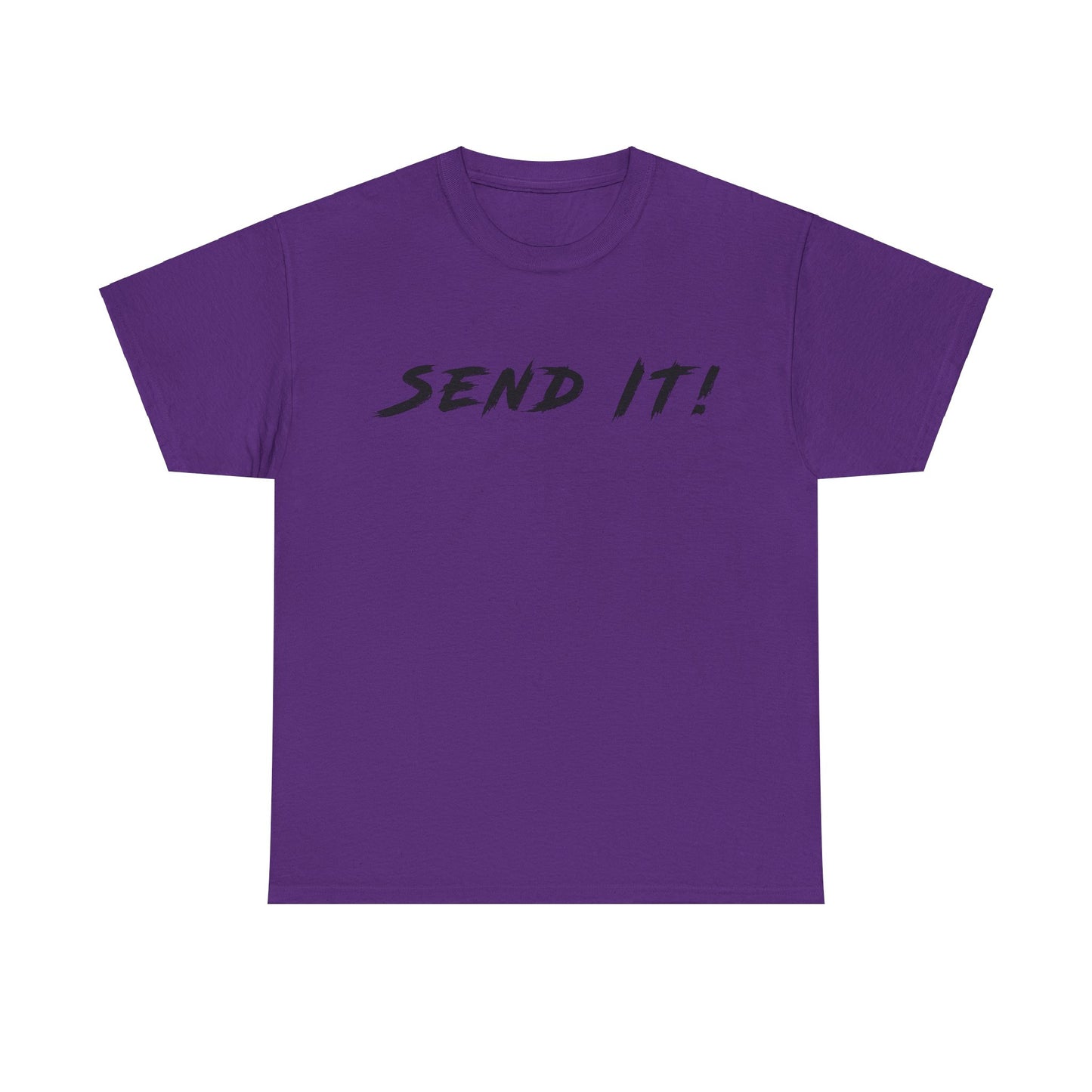 All Designs - Send It!