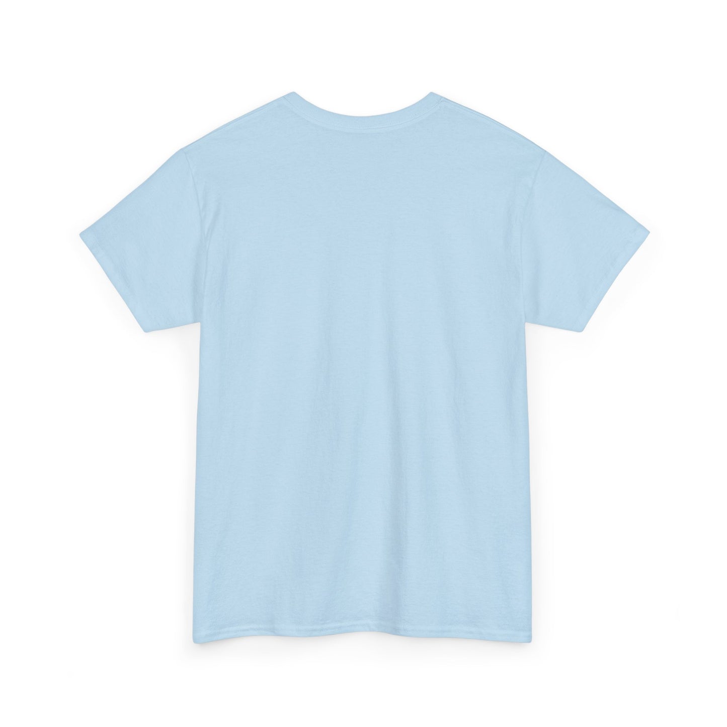 One Off Designs - Gildan DNS Tee