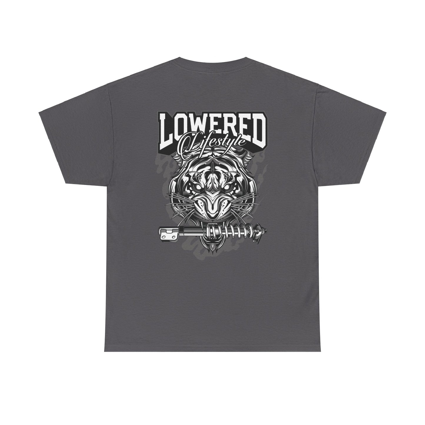 All Designs - LOWERED Lifestyle