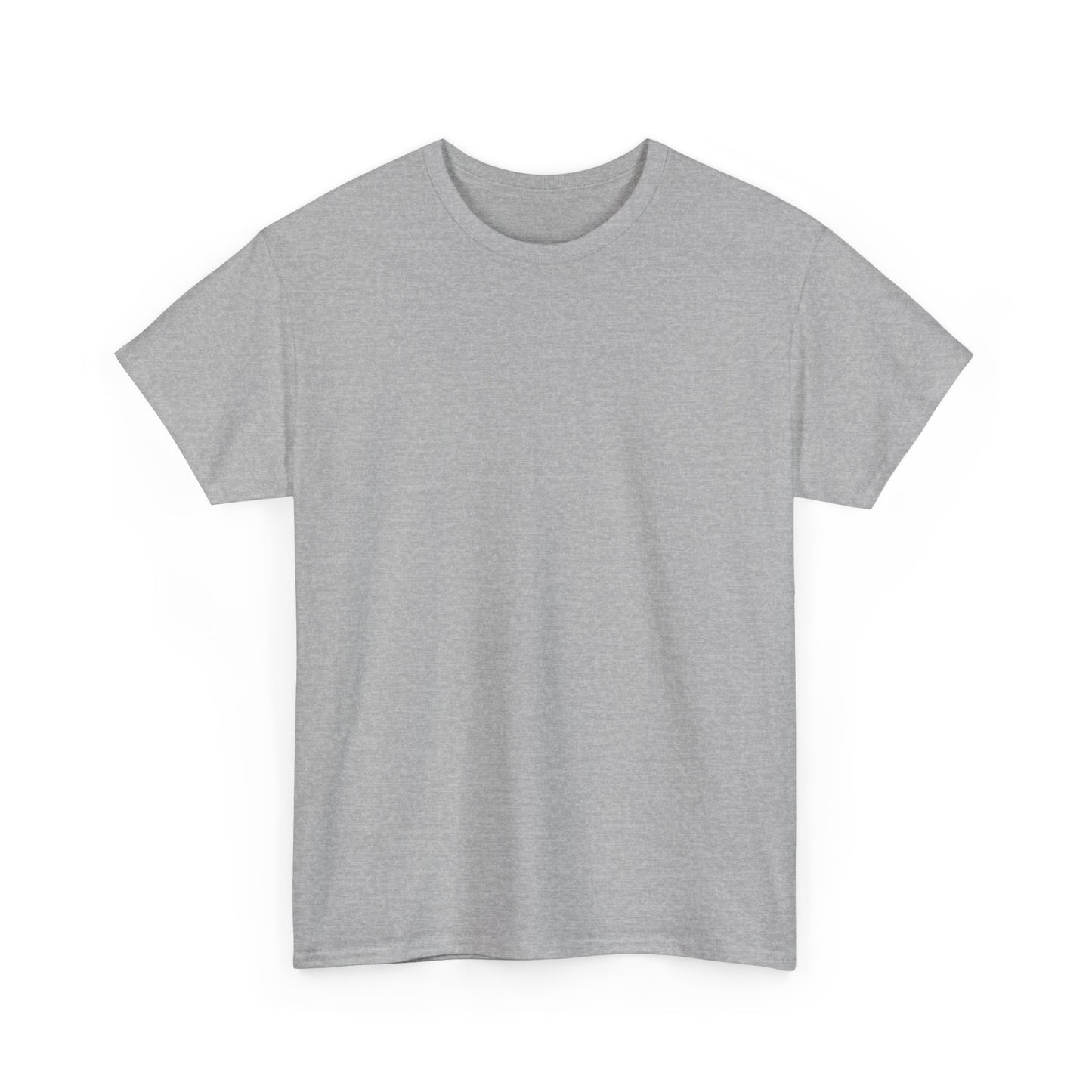 All Designs - Suzuki Jimny JB74 Tee