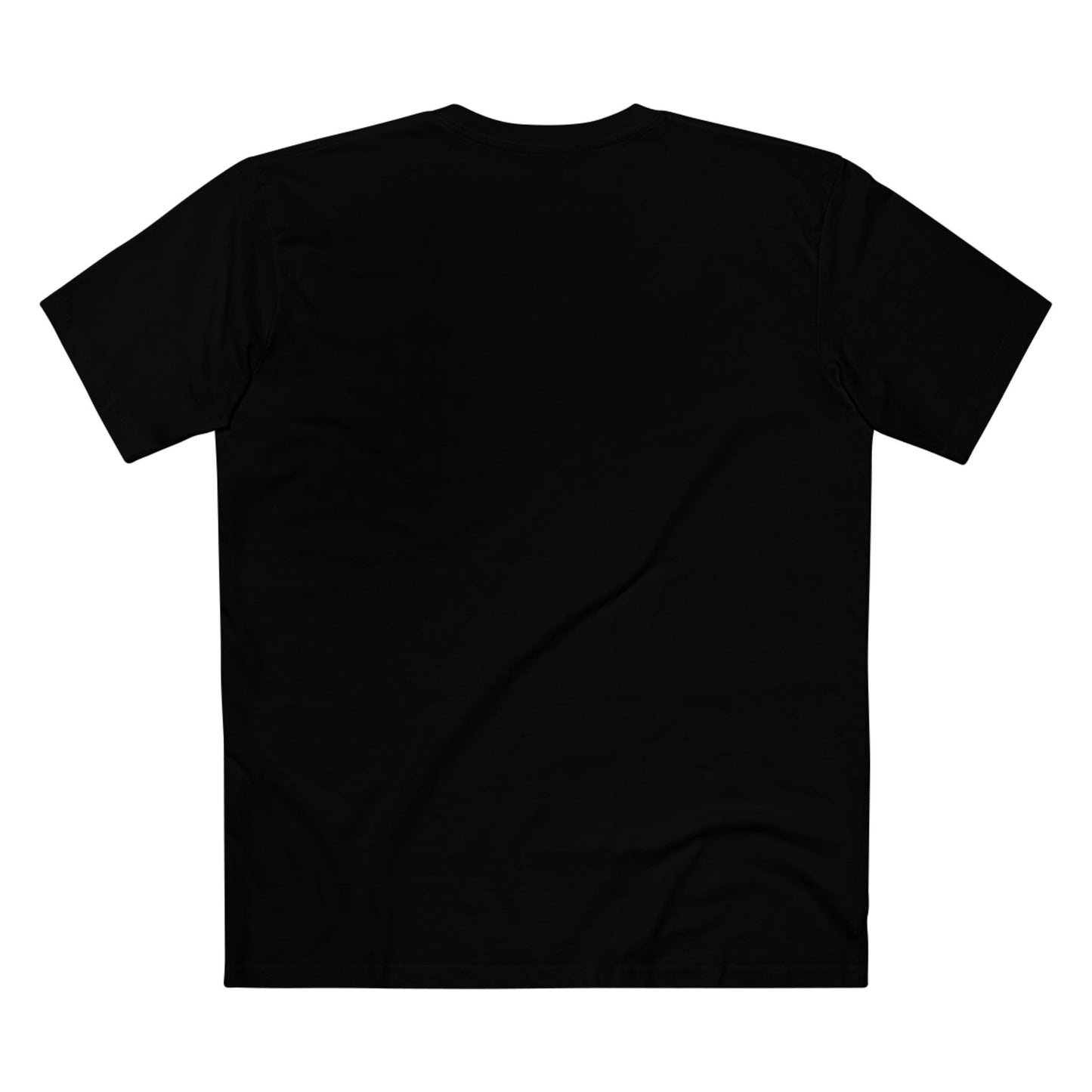 SDMA - Men's Tee