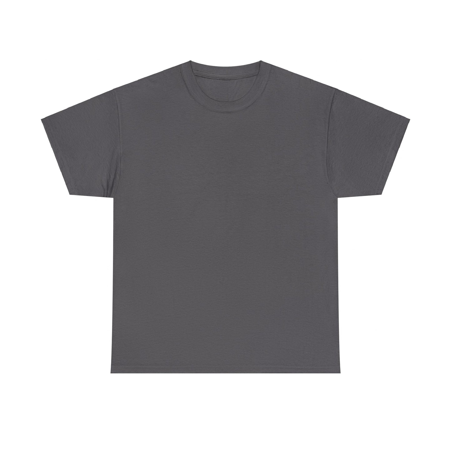 All Designs - LOWERED Lifestyle