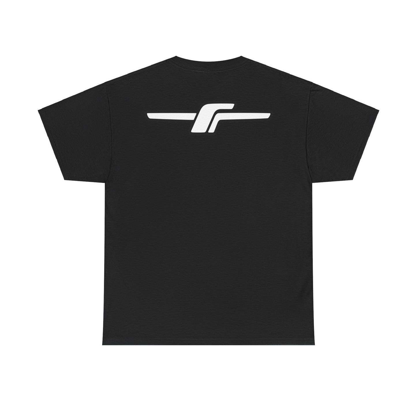 All Designs - Subaru Forester Tee (JDM)