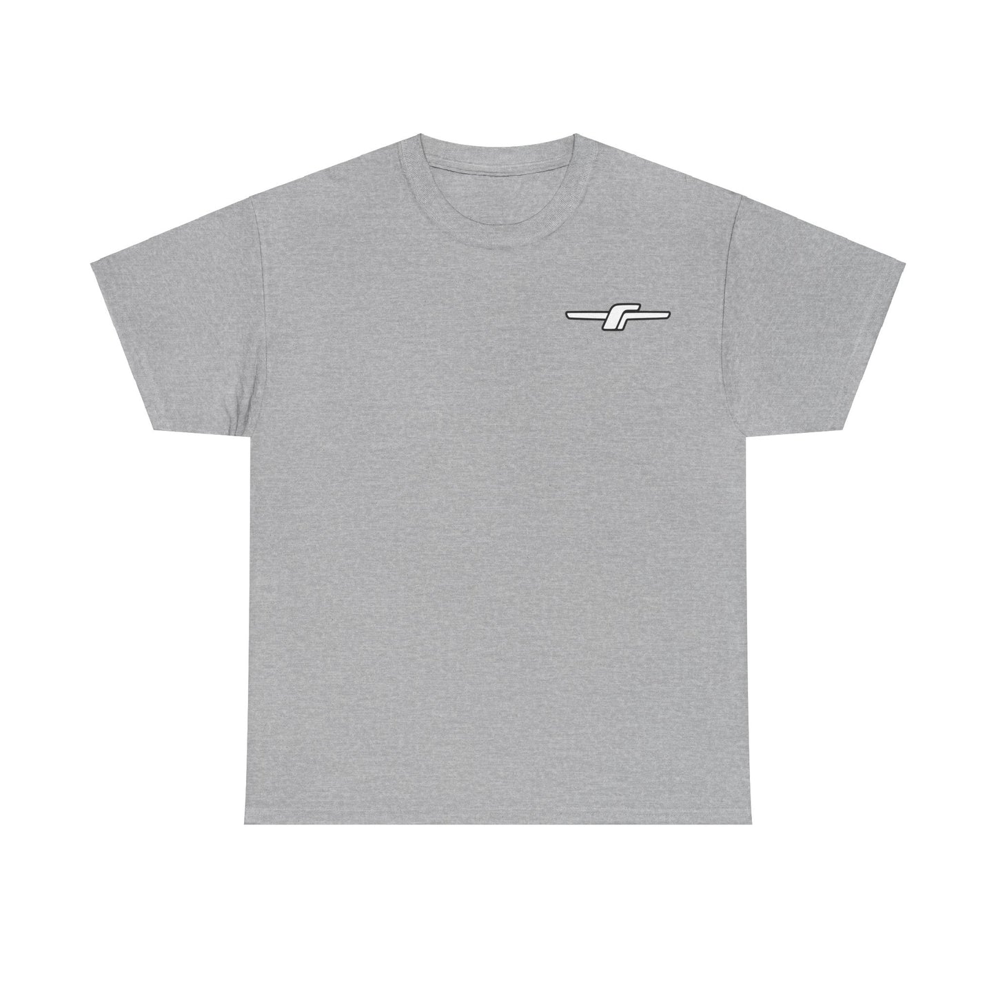 All Designs - Subaru Forester JDM Tee