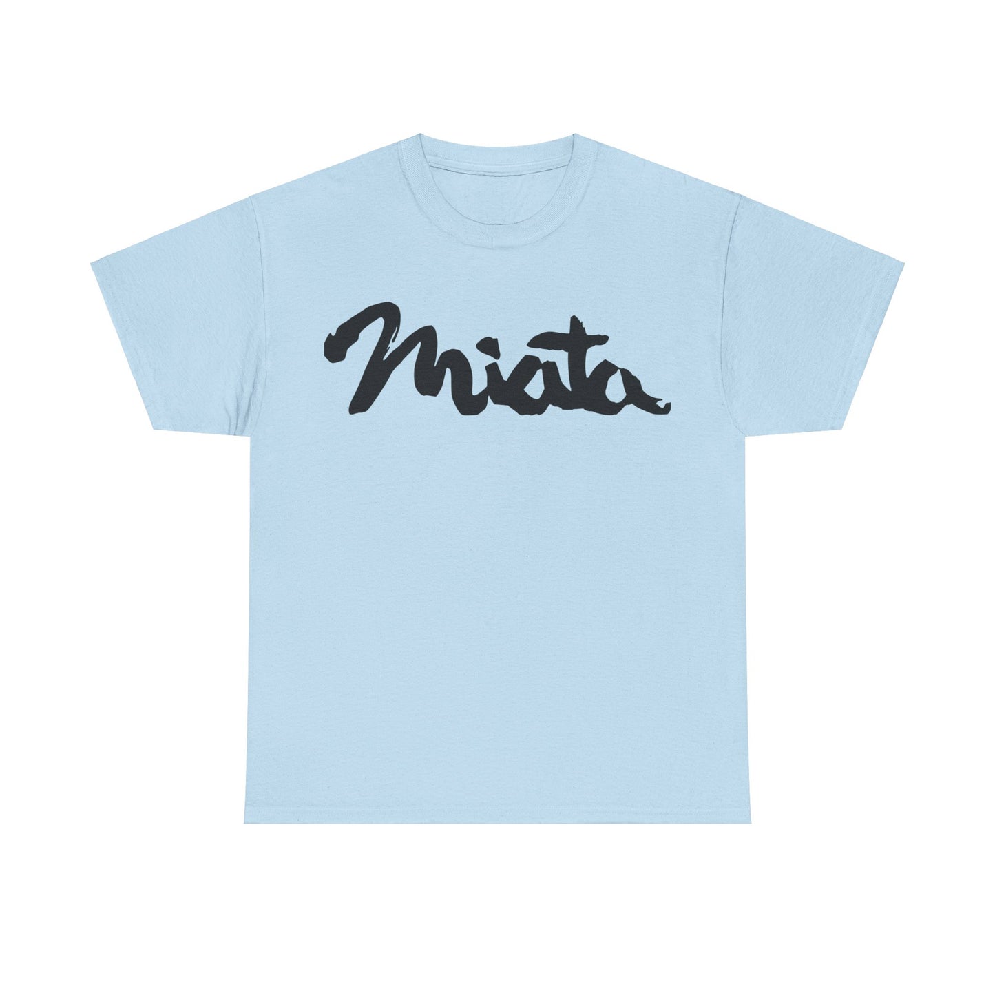MAZDACT - Mazda Miata Tee