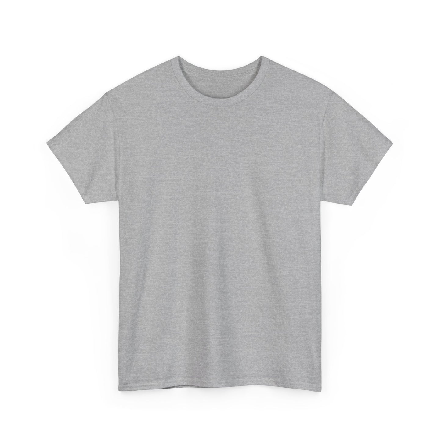 All Designs - Nissan Skyline R33 Watercolor Tee (JDM)