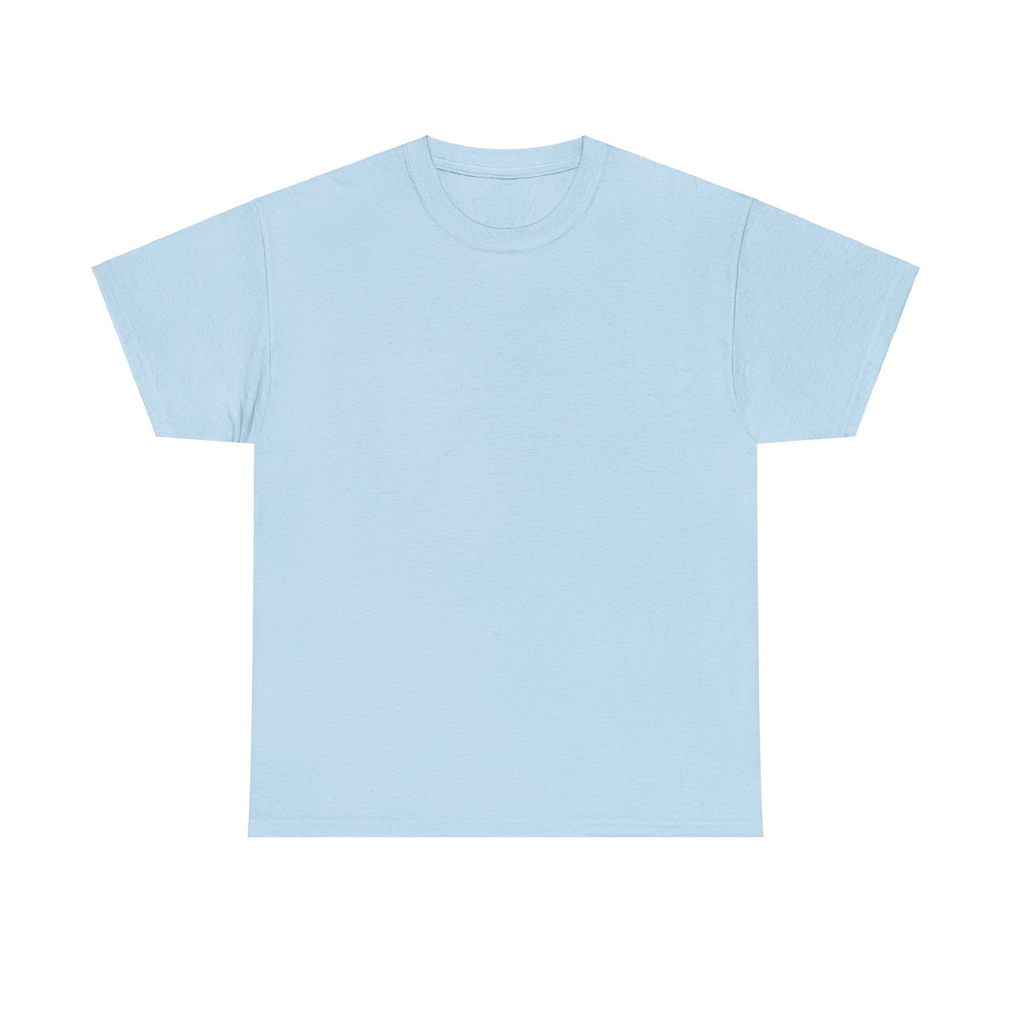 All Designs - Suzuki Jimny JB74 Tee