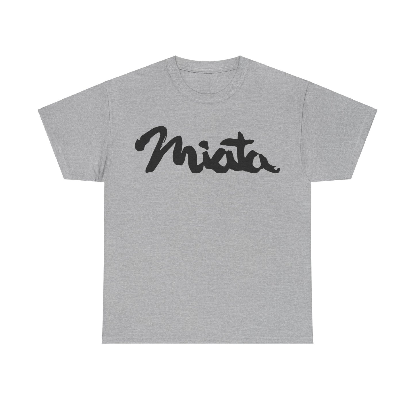 MAZDACT - Mazda Miata Tee