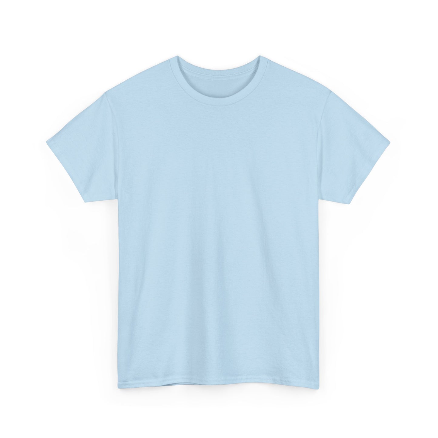All Designs - Suzuki Jimny JB74 Tee