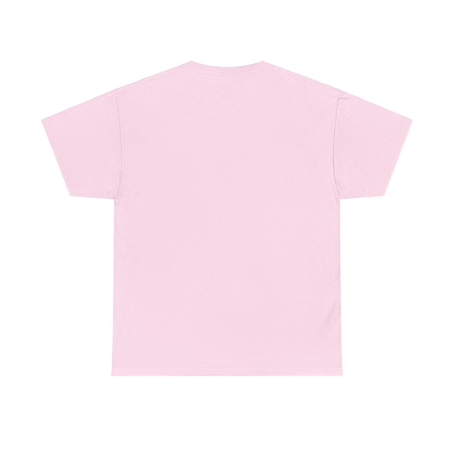 All Designs - Send It!