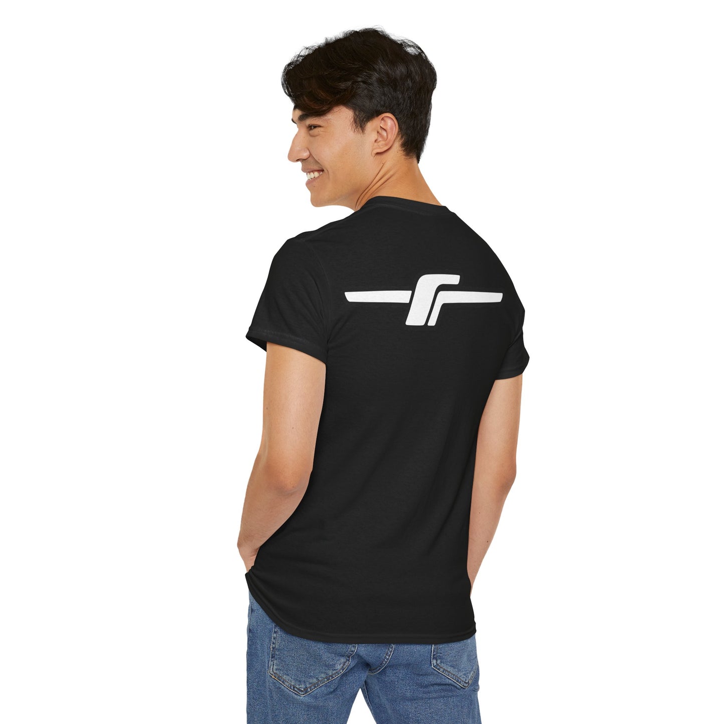 All Designs - Subaru Forester Tee (JDM)