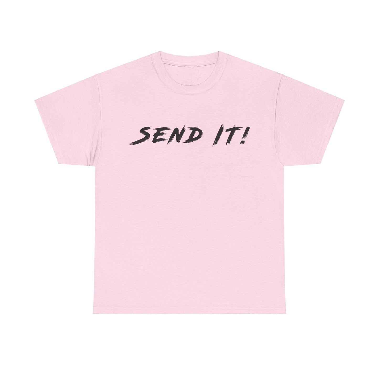 All Designs - Send It!