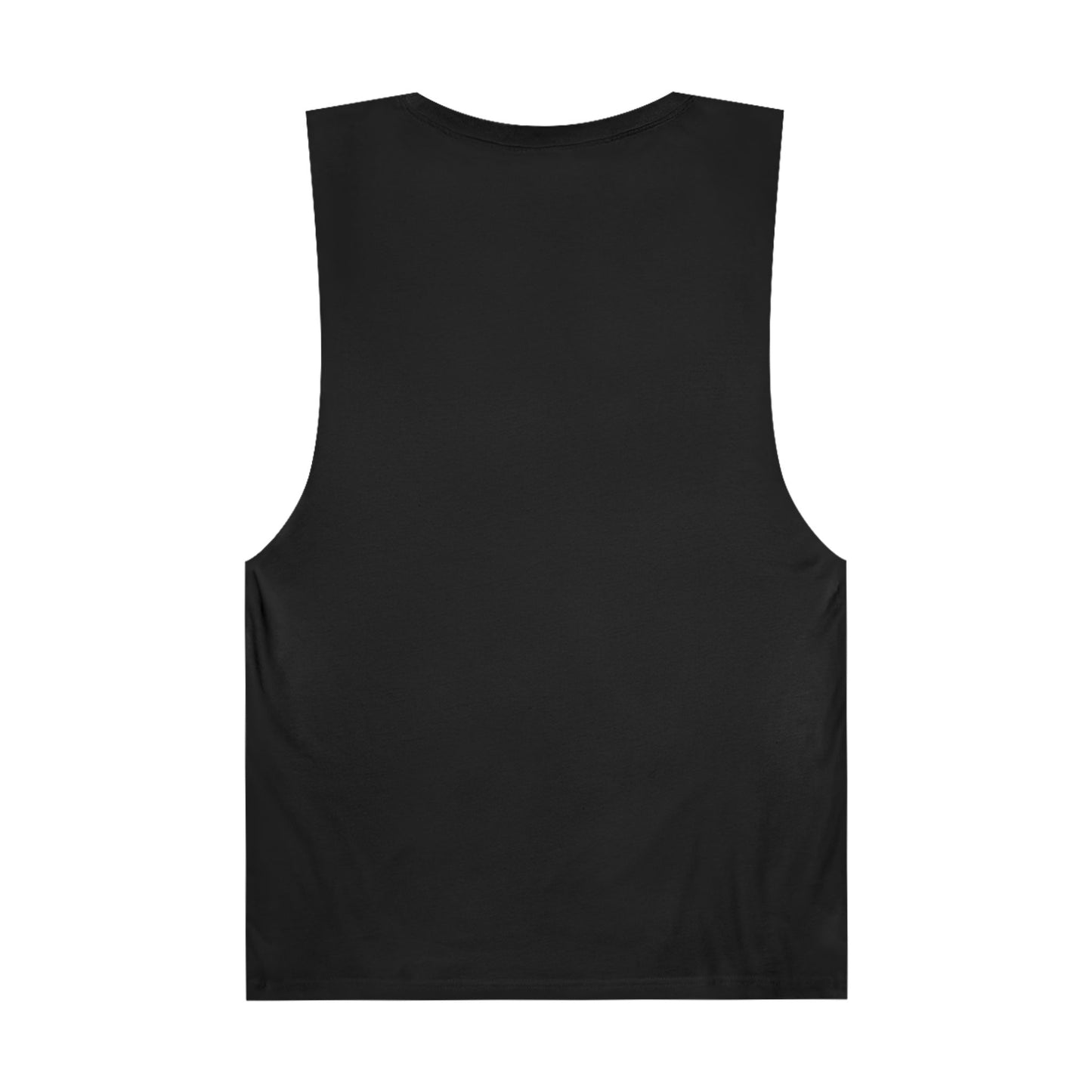 SDMA - Unisex Tank