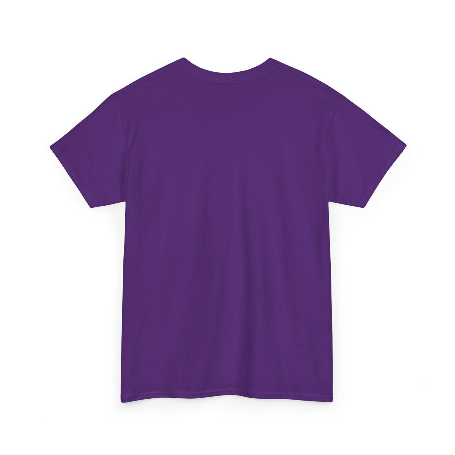 All Designs - Send It!