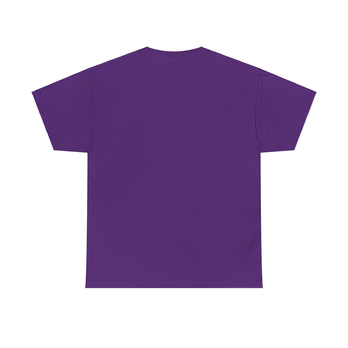 All Designs - Send It!
