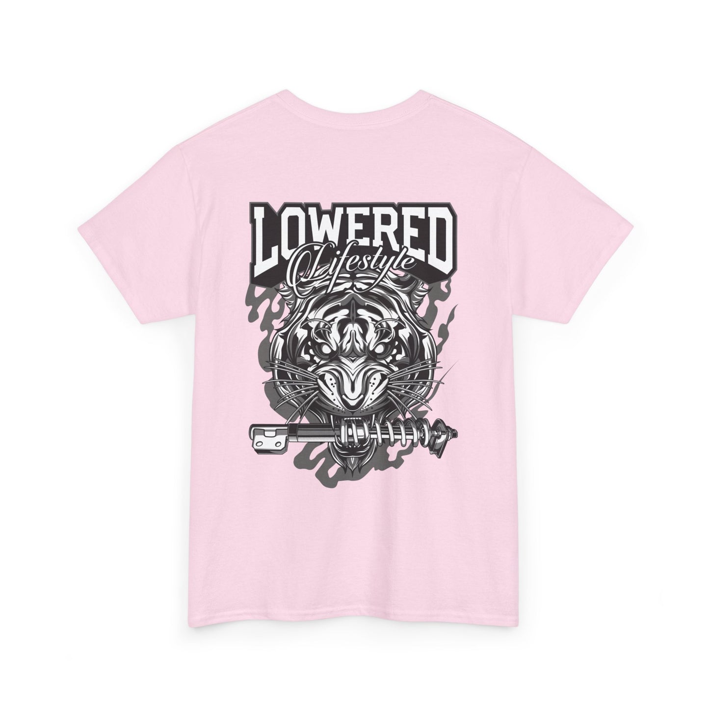 All Designs - LOWERED Lifestyle