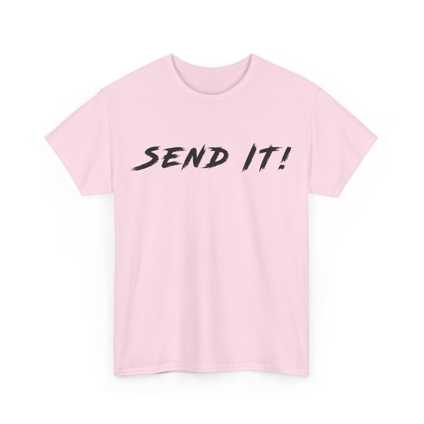 All Designs - Send It!