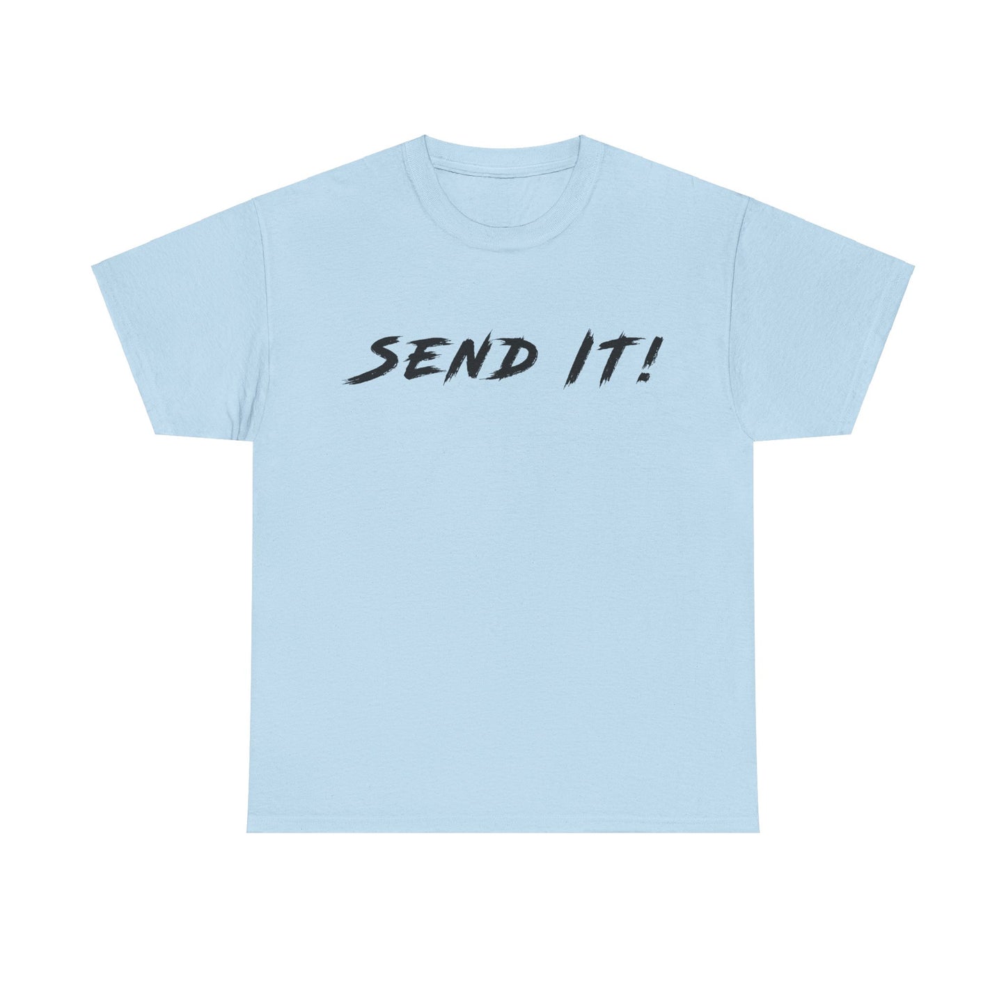 All Designs - Send It!