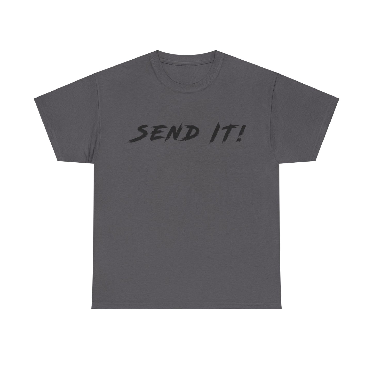 All Designs - Send It!