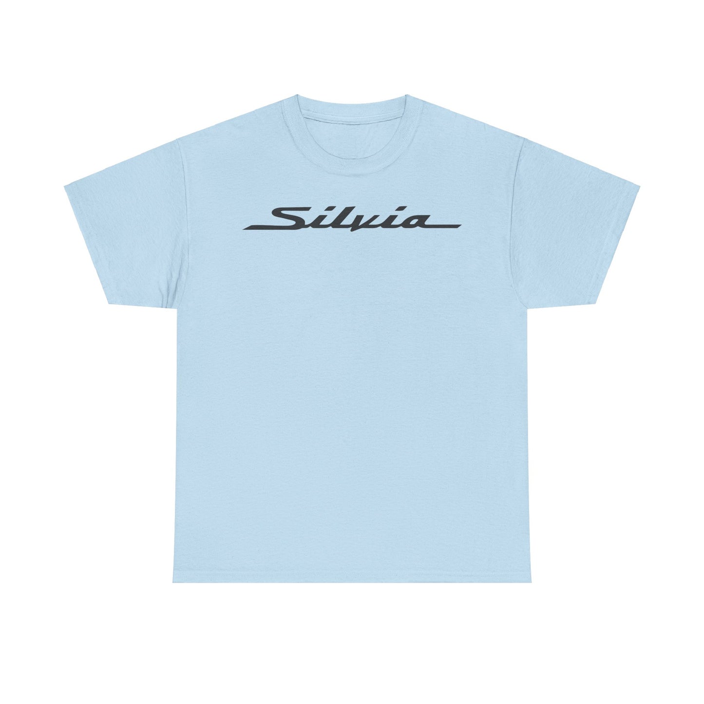 All Designs- Nissan Silvia Badge