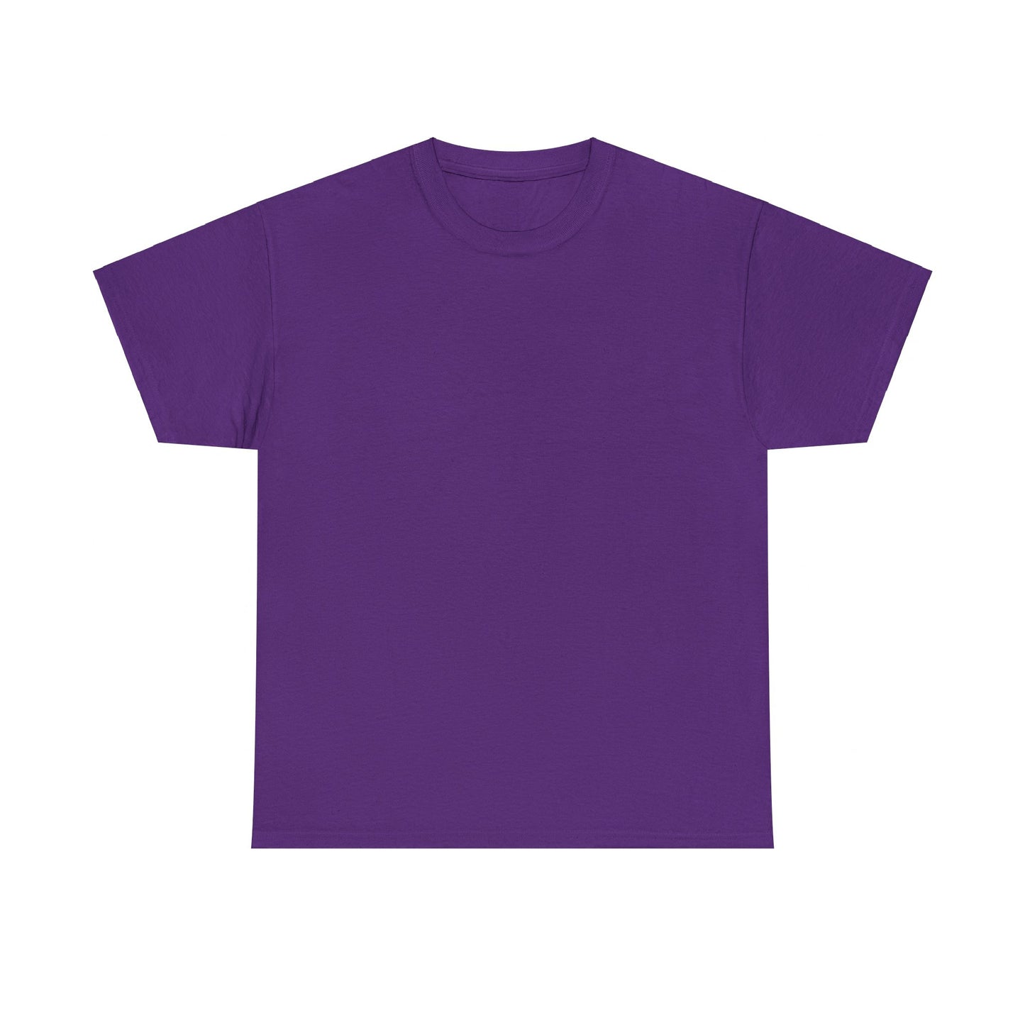 All Designs - LOWERED Lifestyle