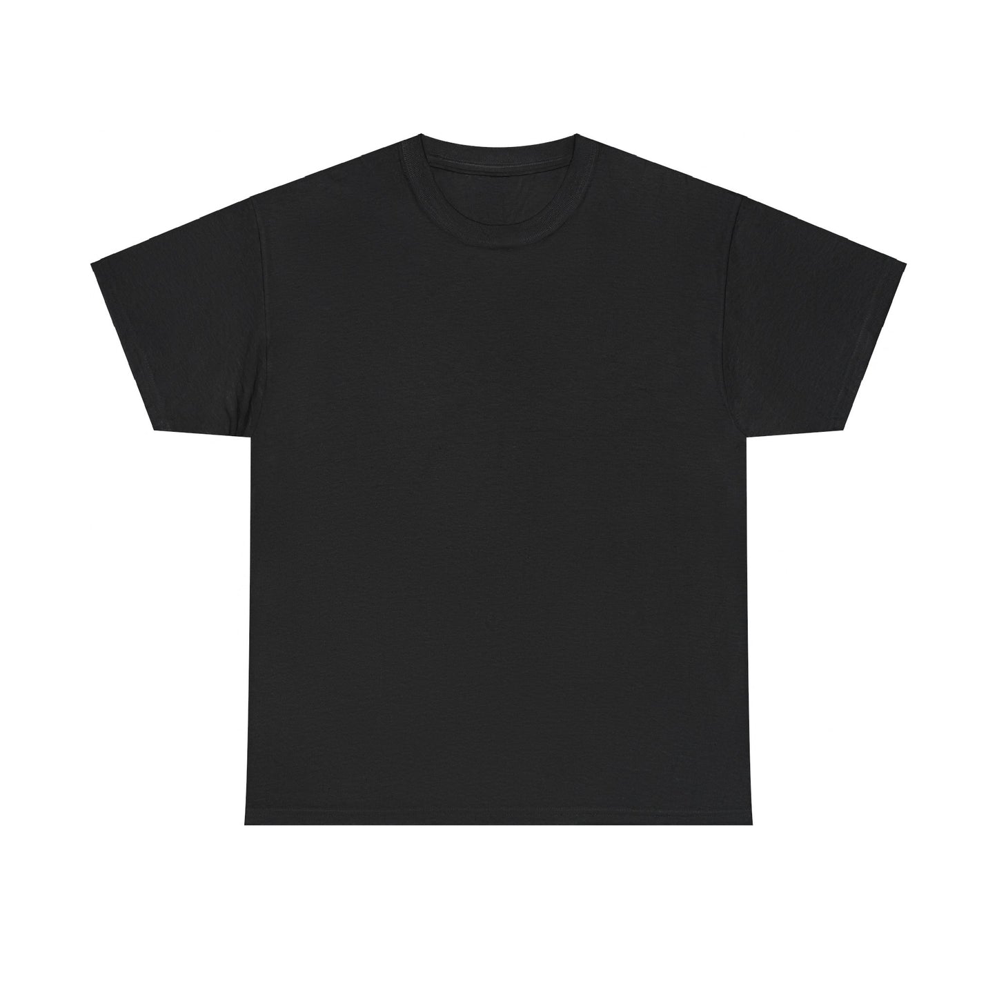 All Designs - LOWERED Lifestyle