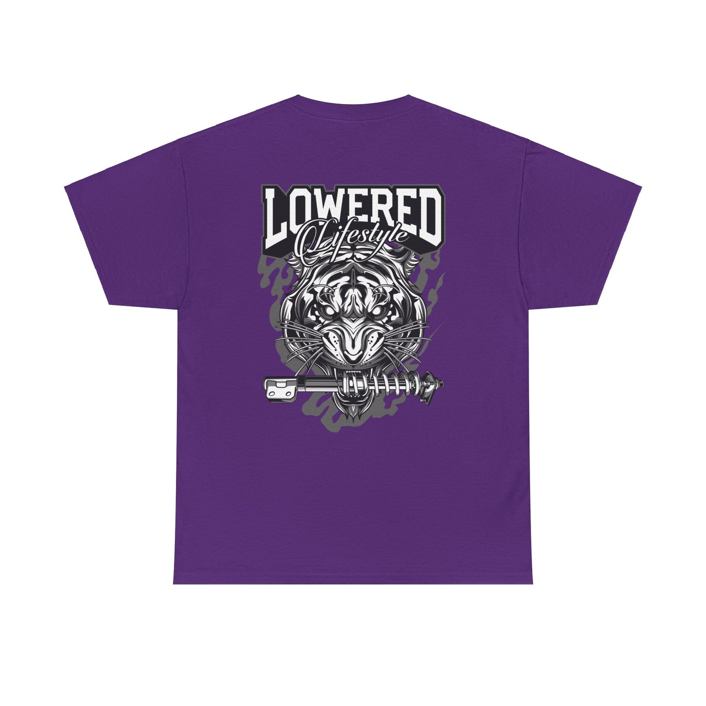 All Designs - LOWERED Lifestyle
