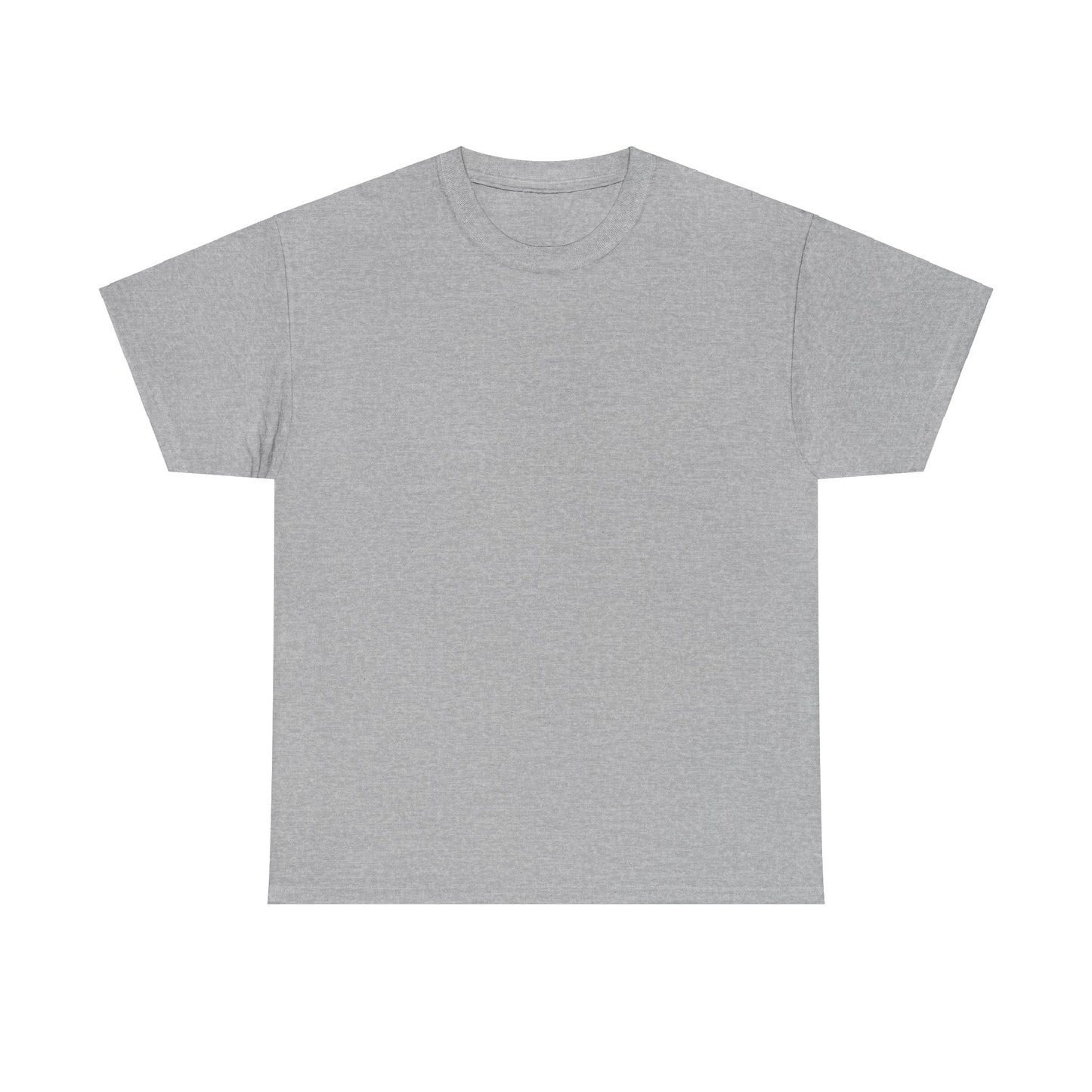 All Designs - Suzuki Jimny JB74 Tee