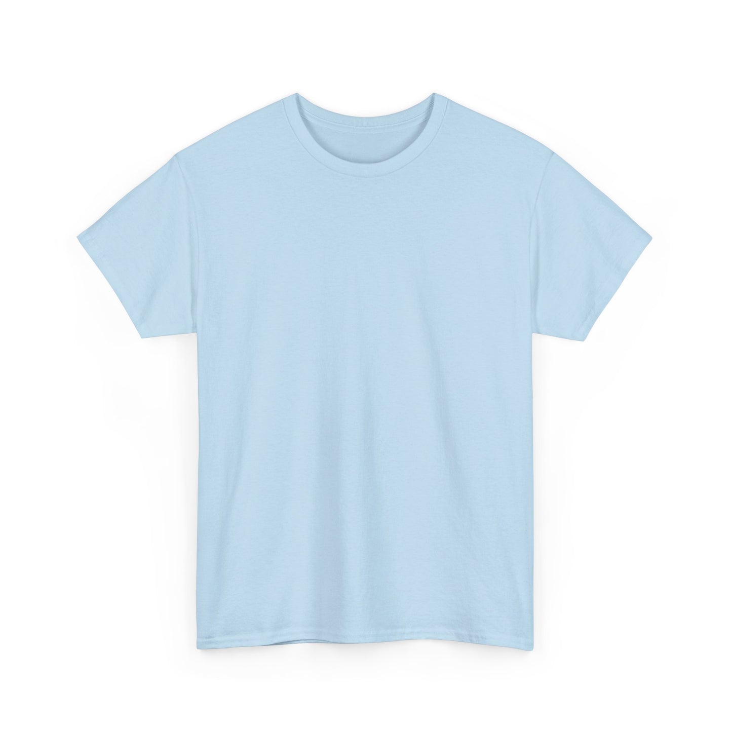 All Designs - Nissan Skyline R33 Watercolor Tee (JDM)