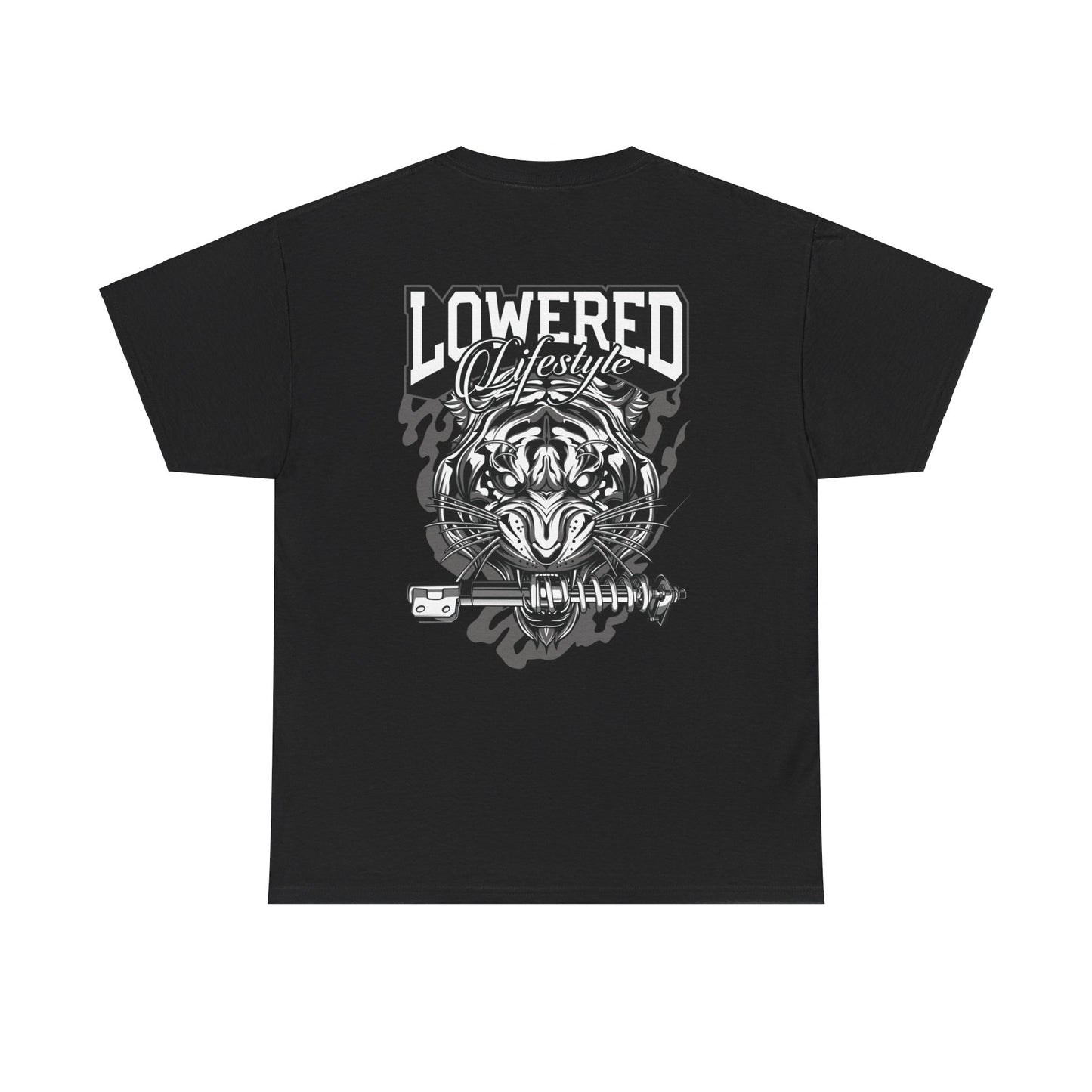All Designs - LOWERED Lifestyle
