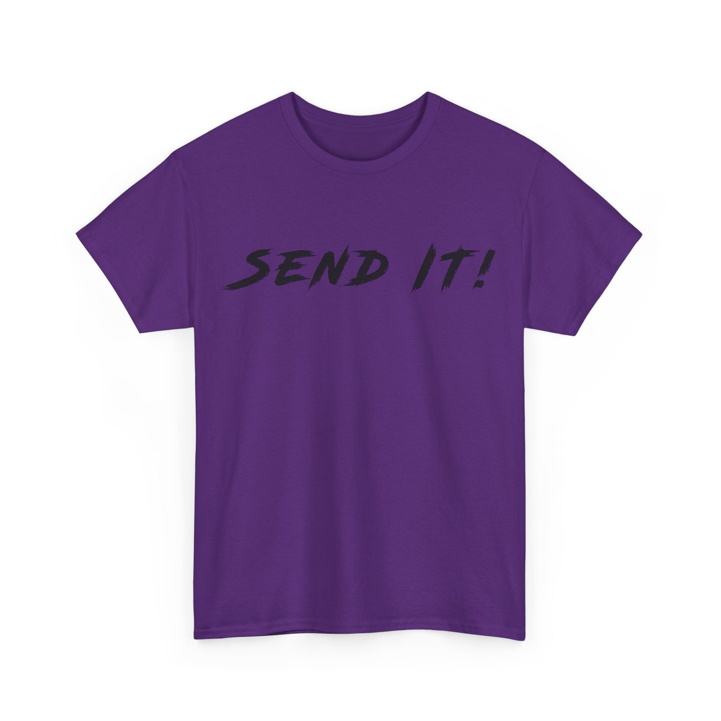 All Designs - Send It!