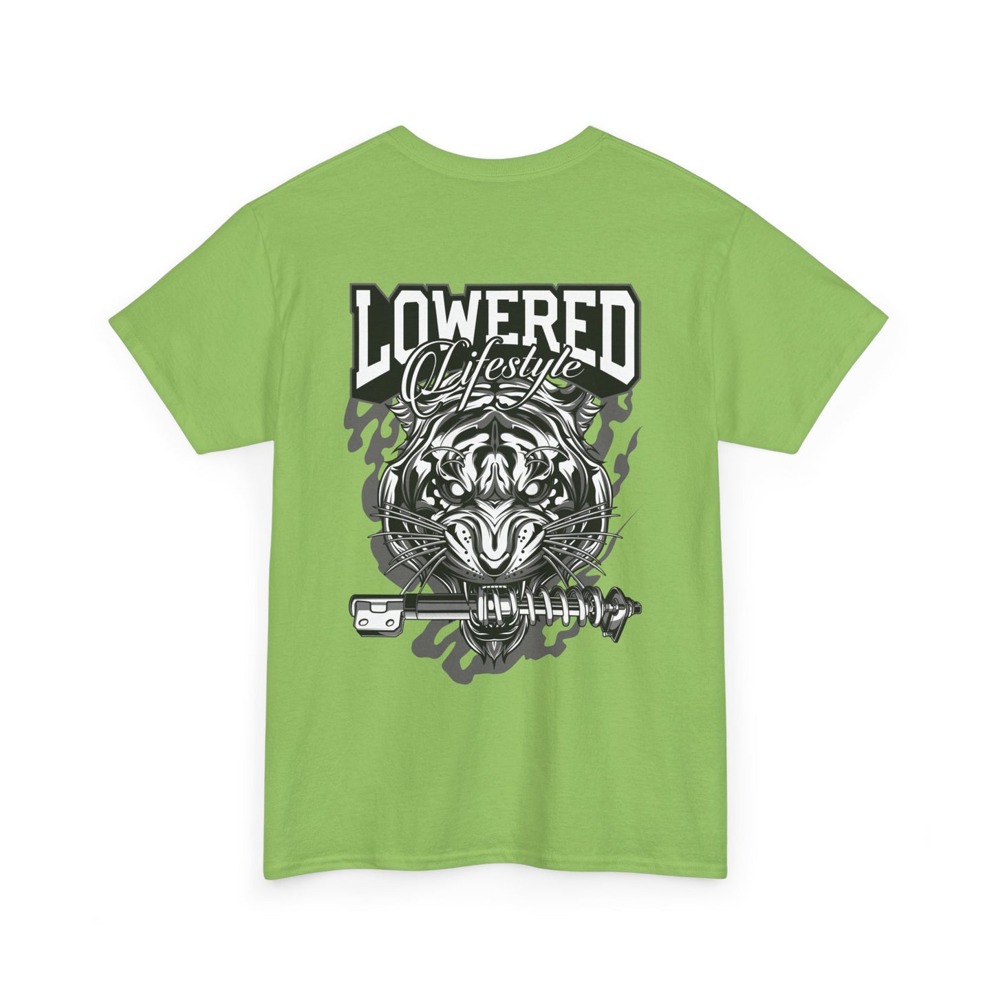 All Designs - LOWERED Lifestyle