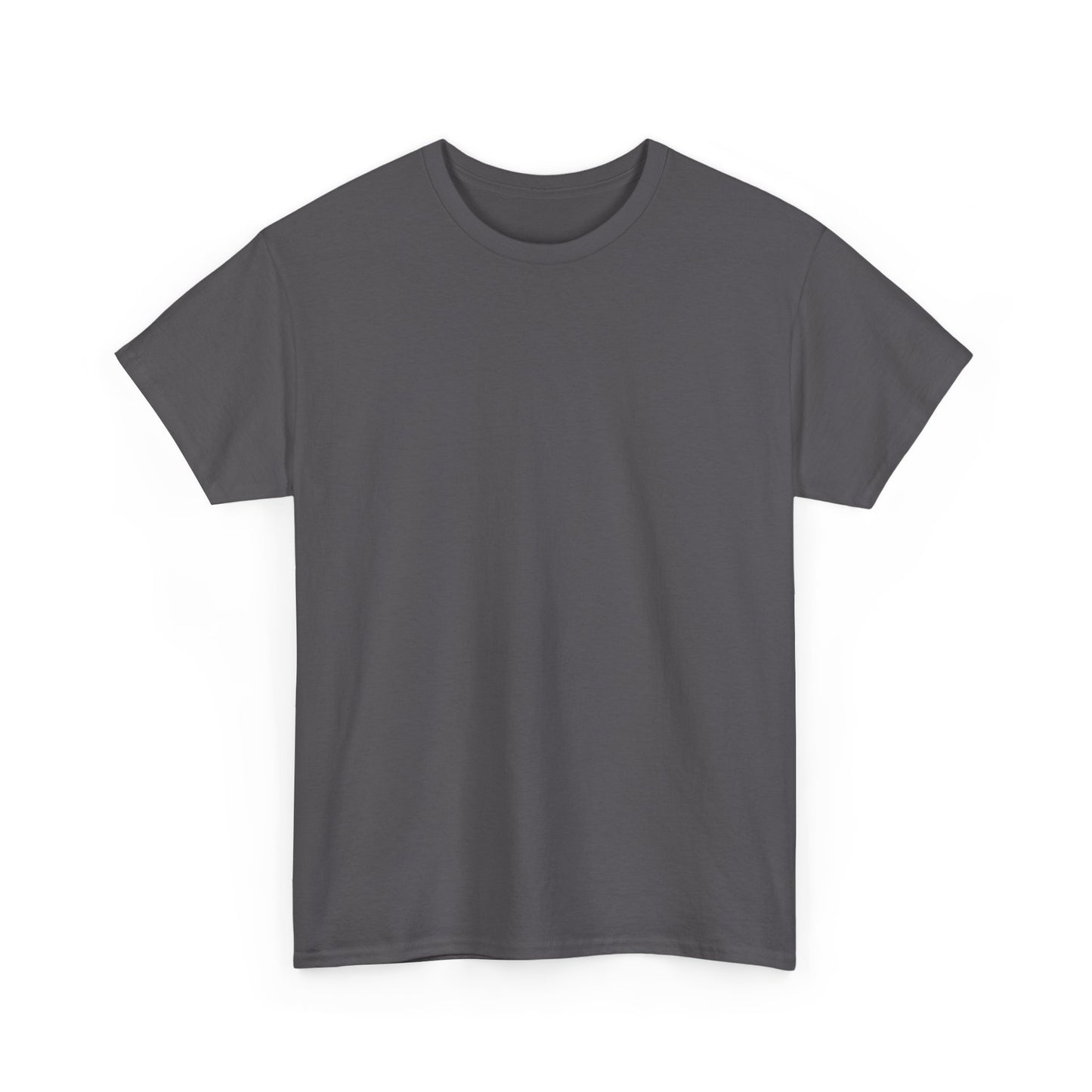 All Designs - LOWERED Lifestyle