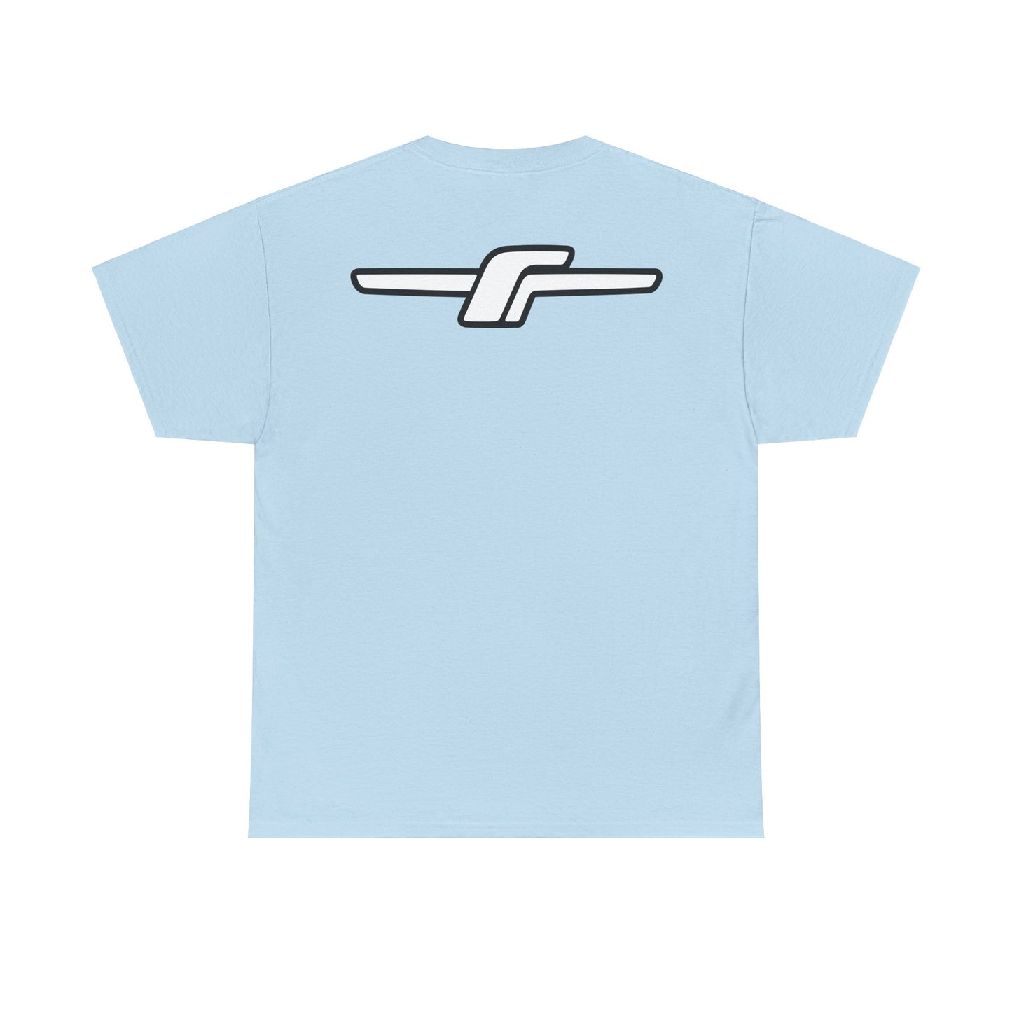 All Designs - Subaru Forester Tee (JDM)