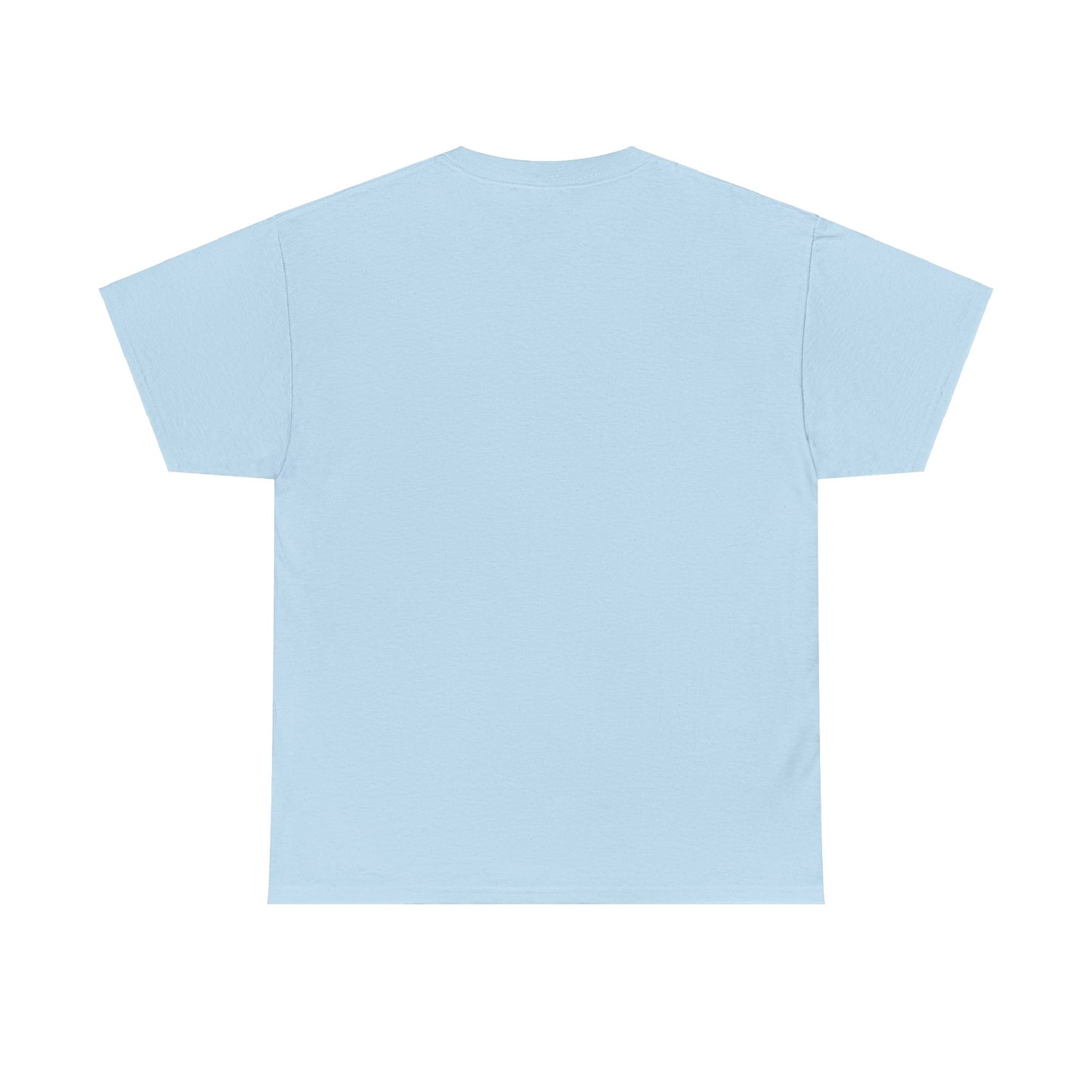 All Designs - Send It!