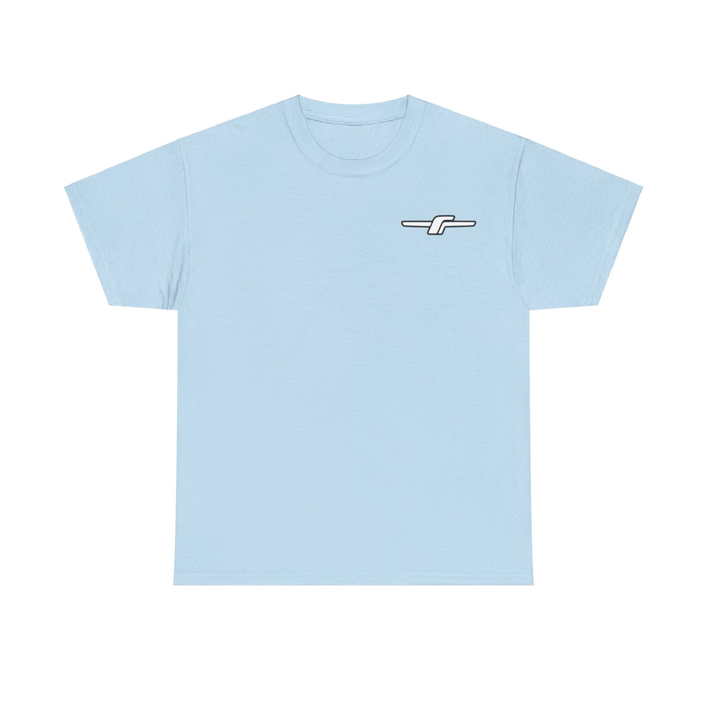 All Designs - Subaru Forester JDM Tee