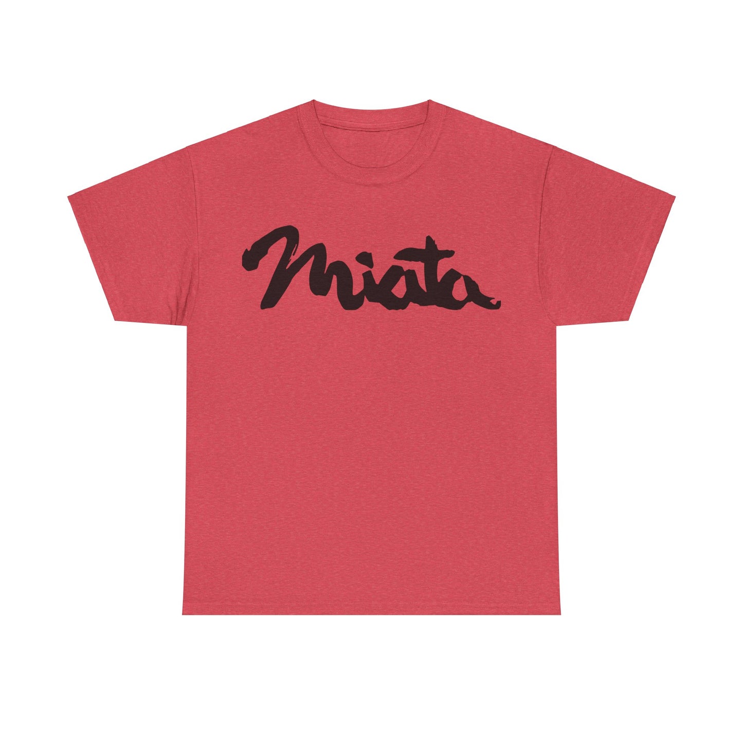 MAZDACT - Mazda Miata Tee
