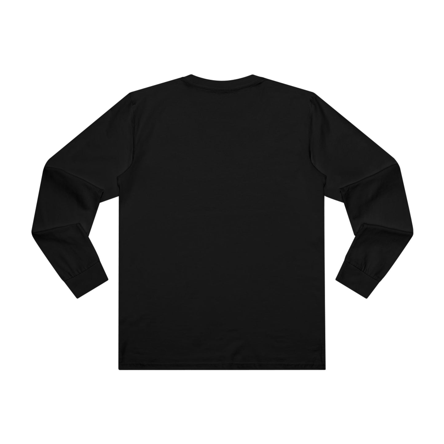 SDMA - Men's Longsleeve Tee