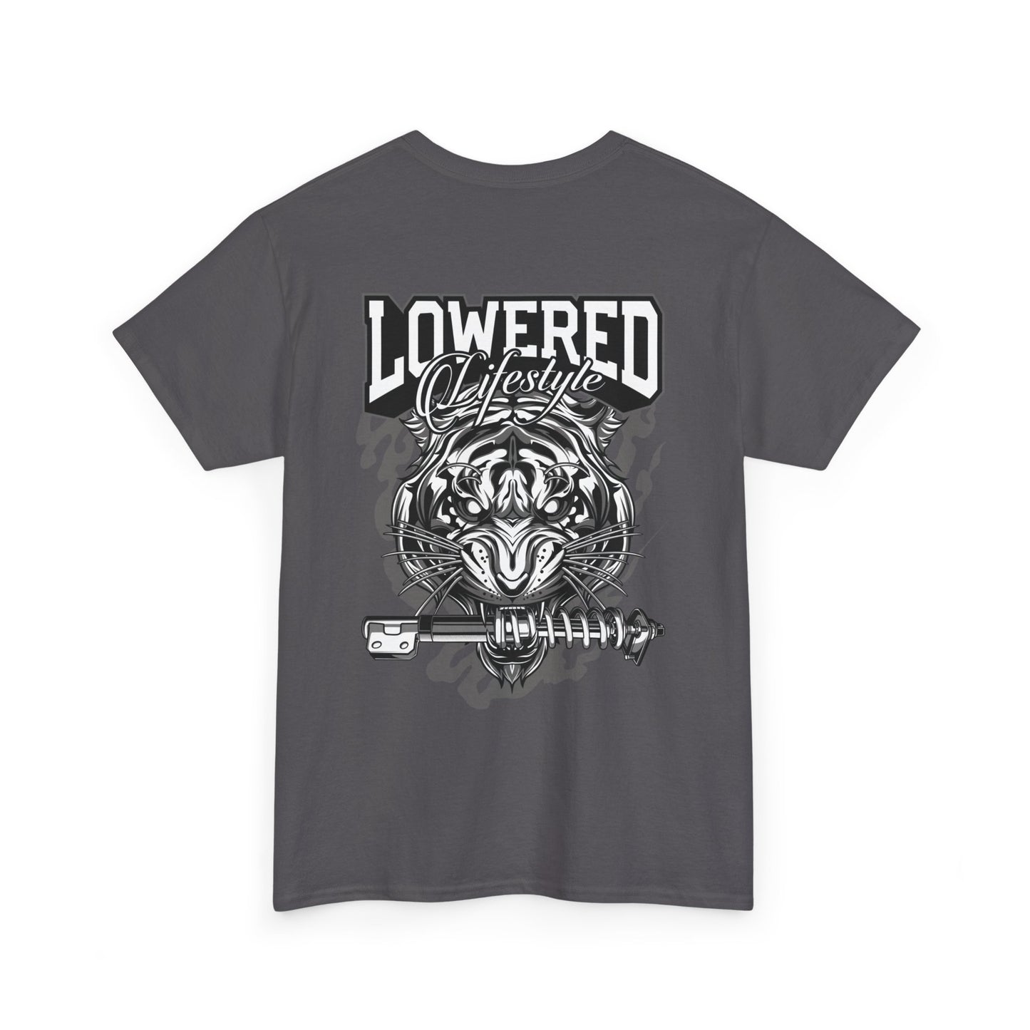 All Designs - LOWERED Lifestyle