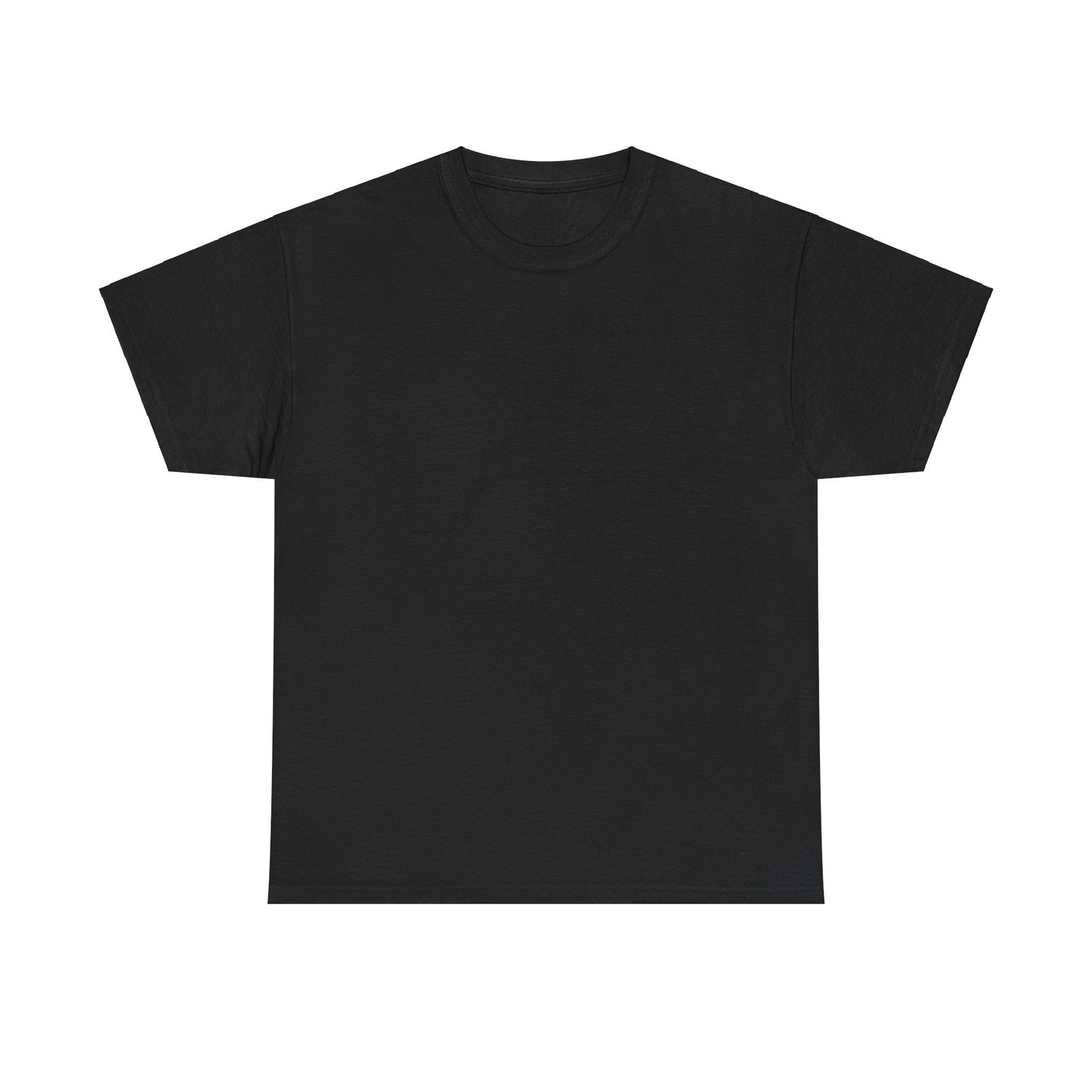 All Designs - Suzuki Jimny JB74 Tee