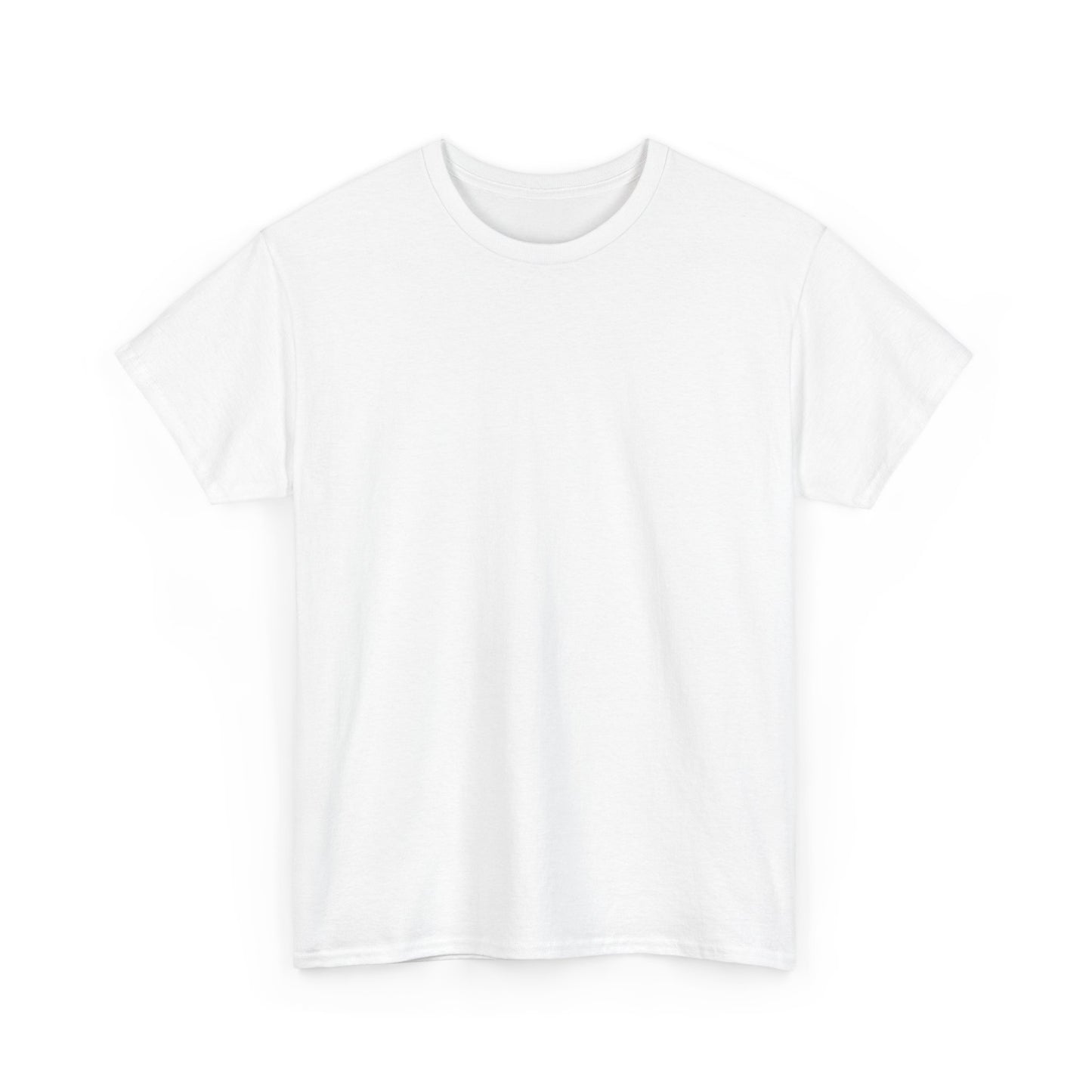 All Designs - Suzuki Jimny JB74 Tee