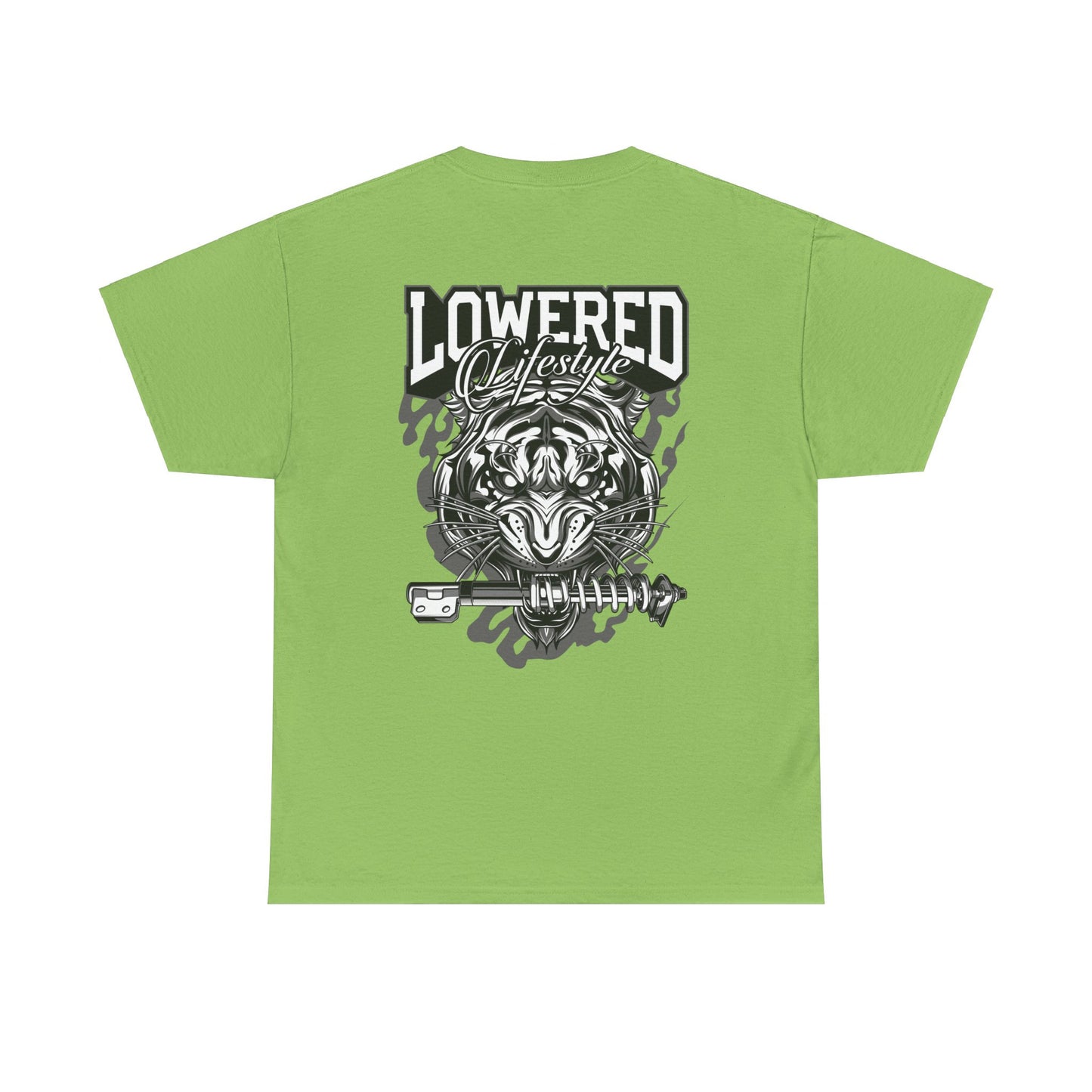 All Designs - LOWERED Lifestyle