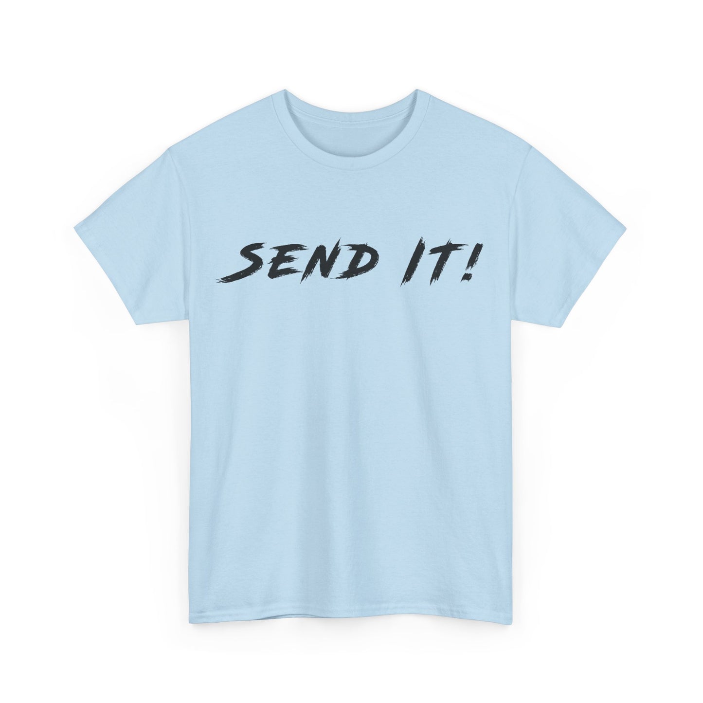 All Designs - Send It!