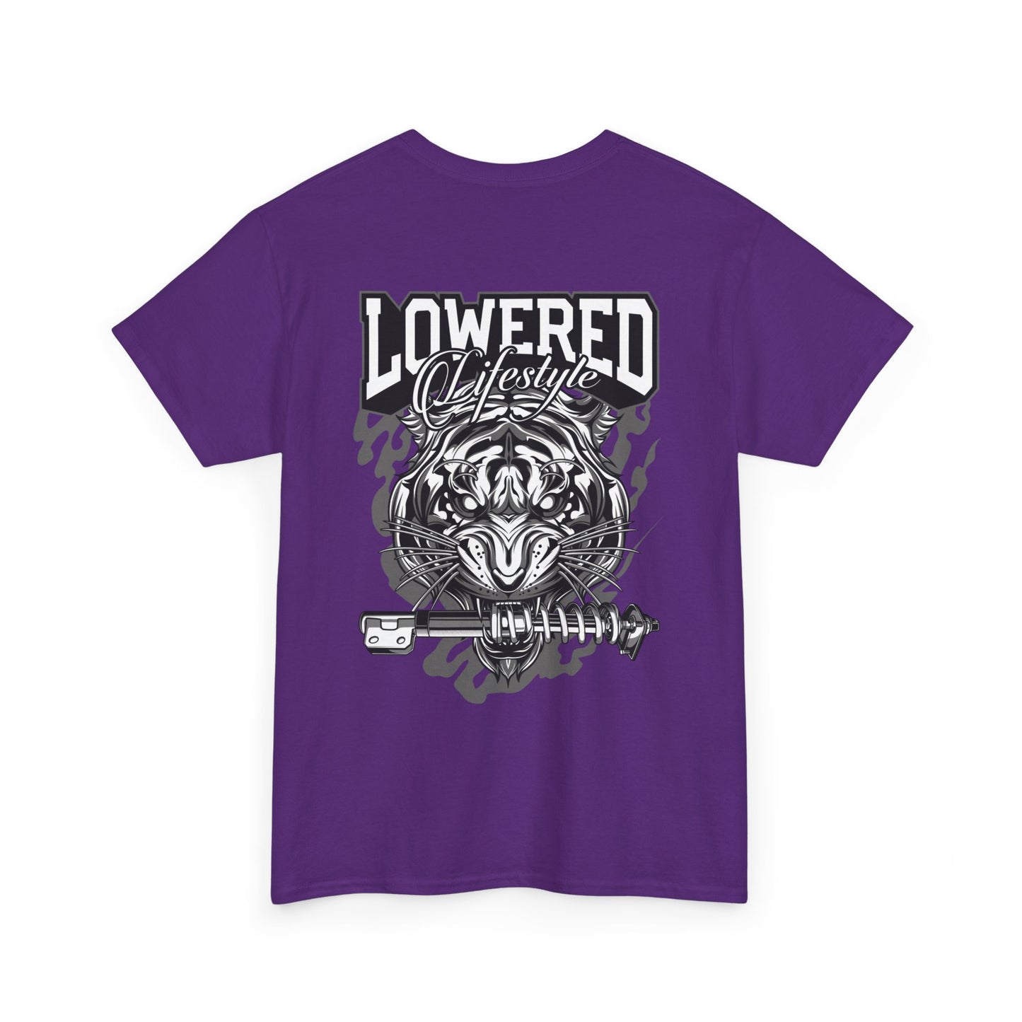 All Designs - LOWERED Lifestyle