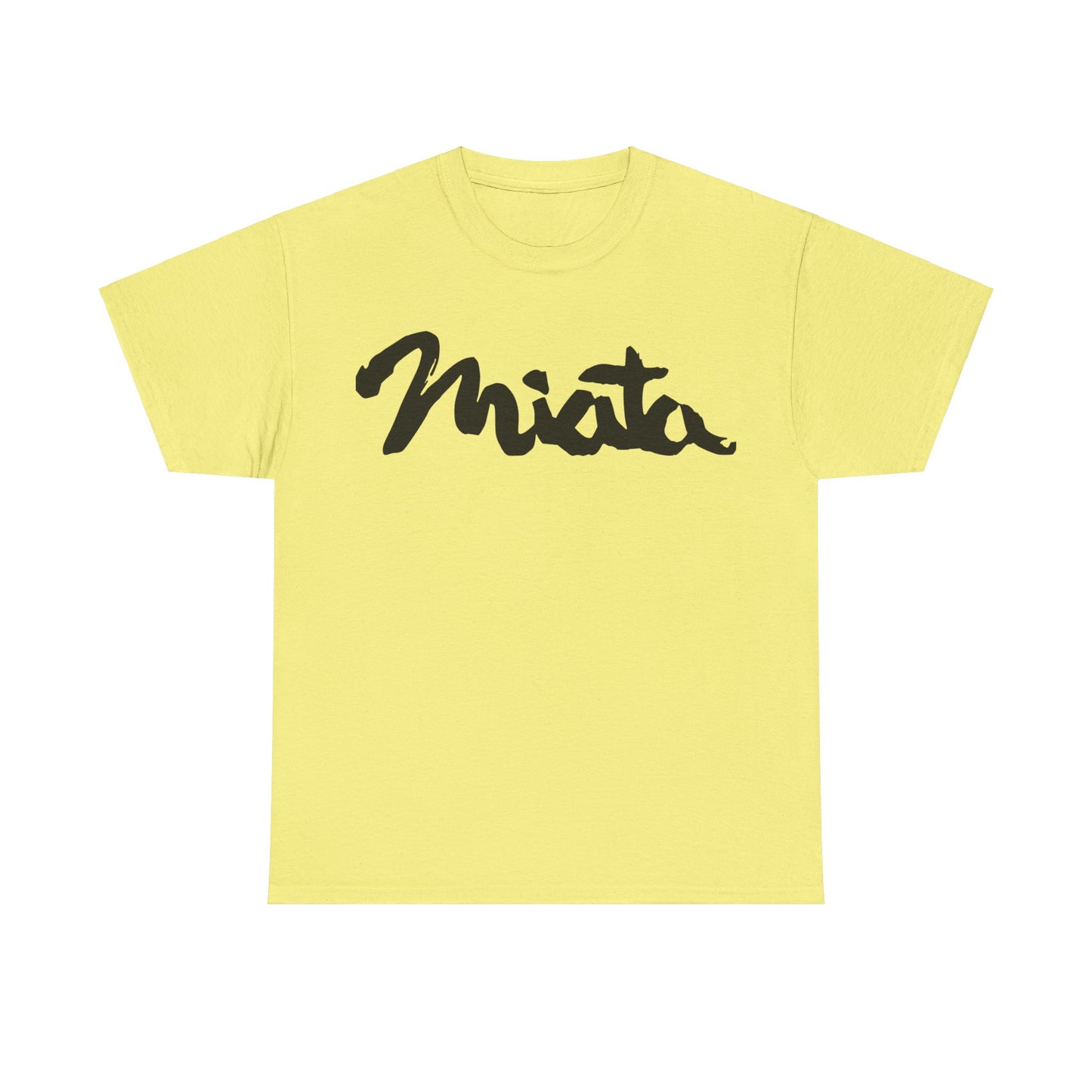 MAZDACT - Mazda Miata Tee