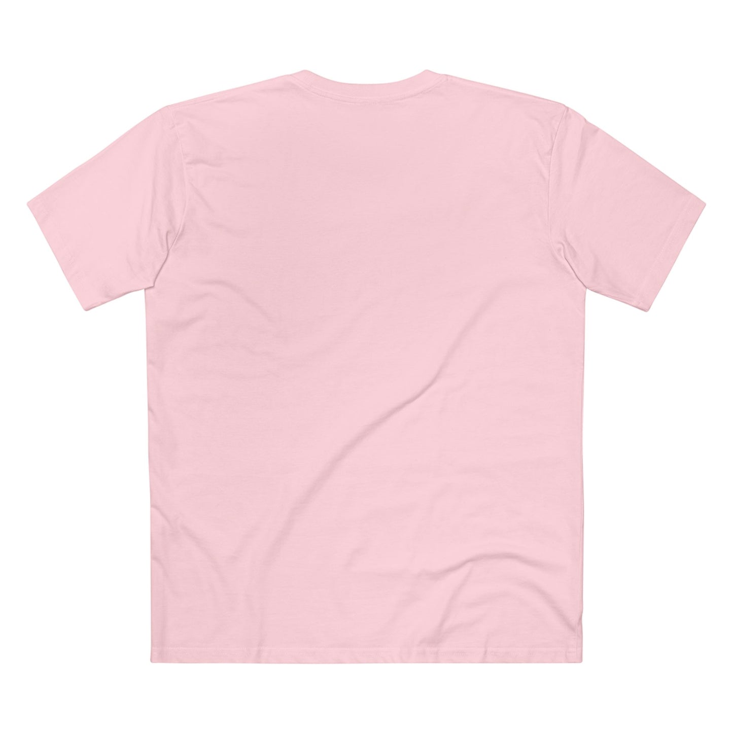 HNCR - AS Colour Men's Staple Tee - Nissan Silvia S13 Street Seeker (Premium)