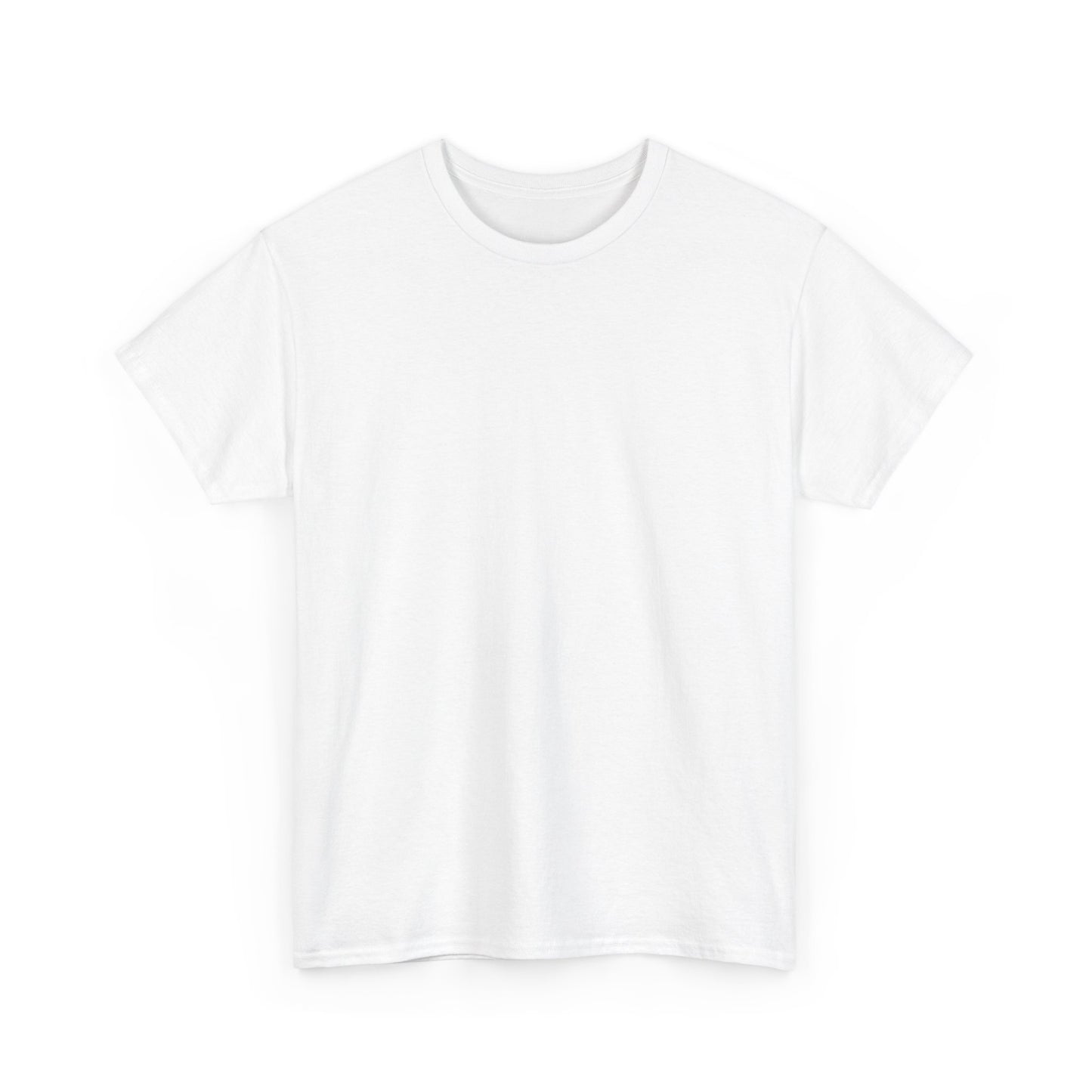 All Designs - Nissan Skyline R33 Watercolor Tee (JDM)